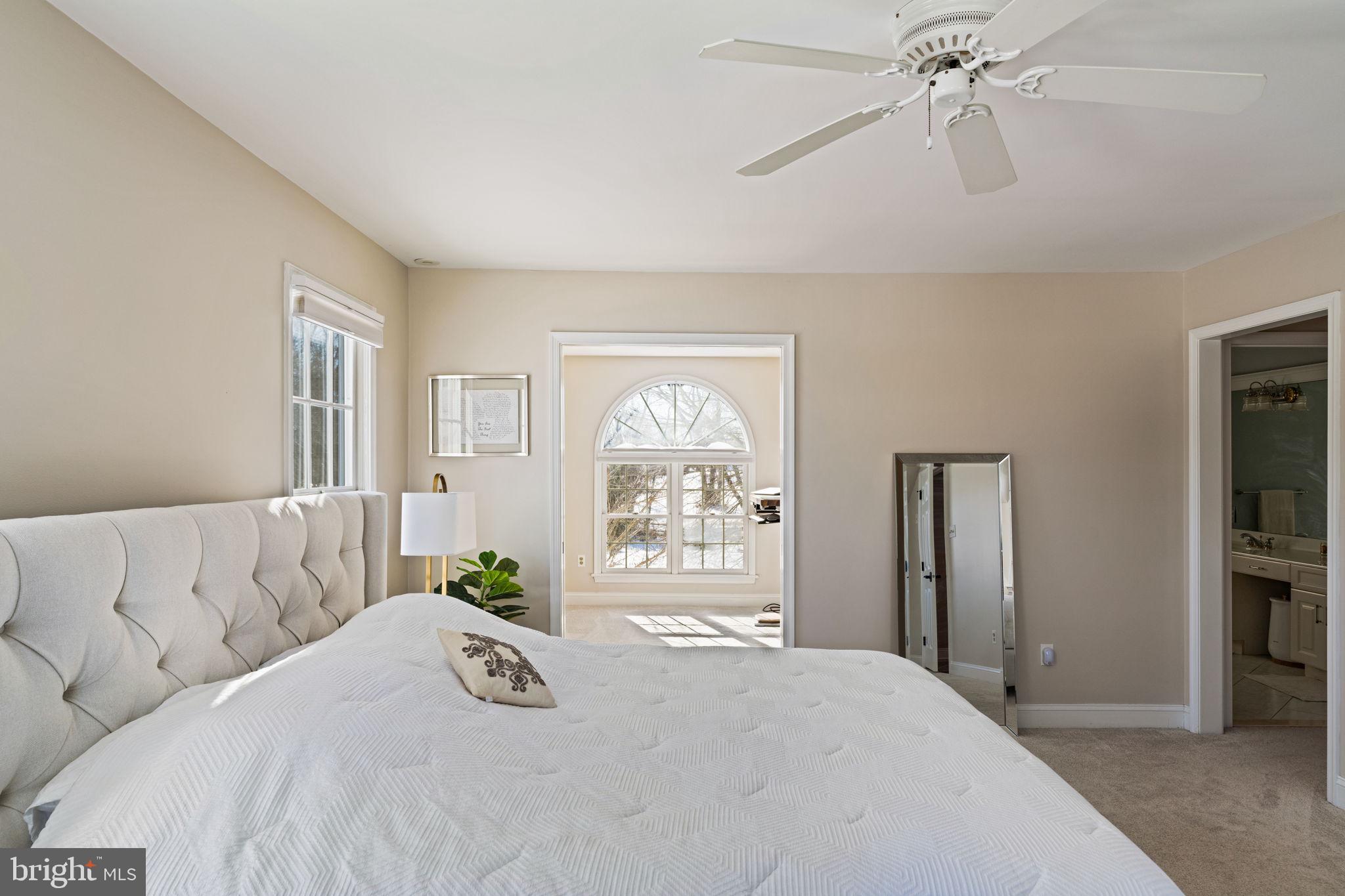 VALLEY VIEW ESTS - Residential