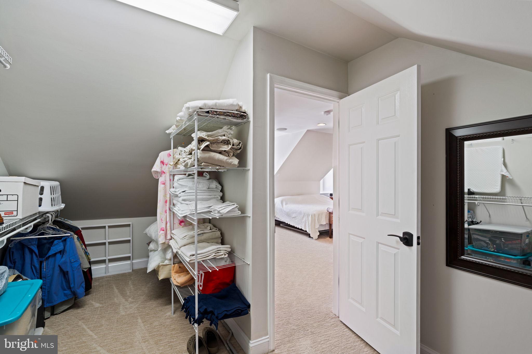 VALLEY VIEW ESTS - Residential