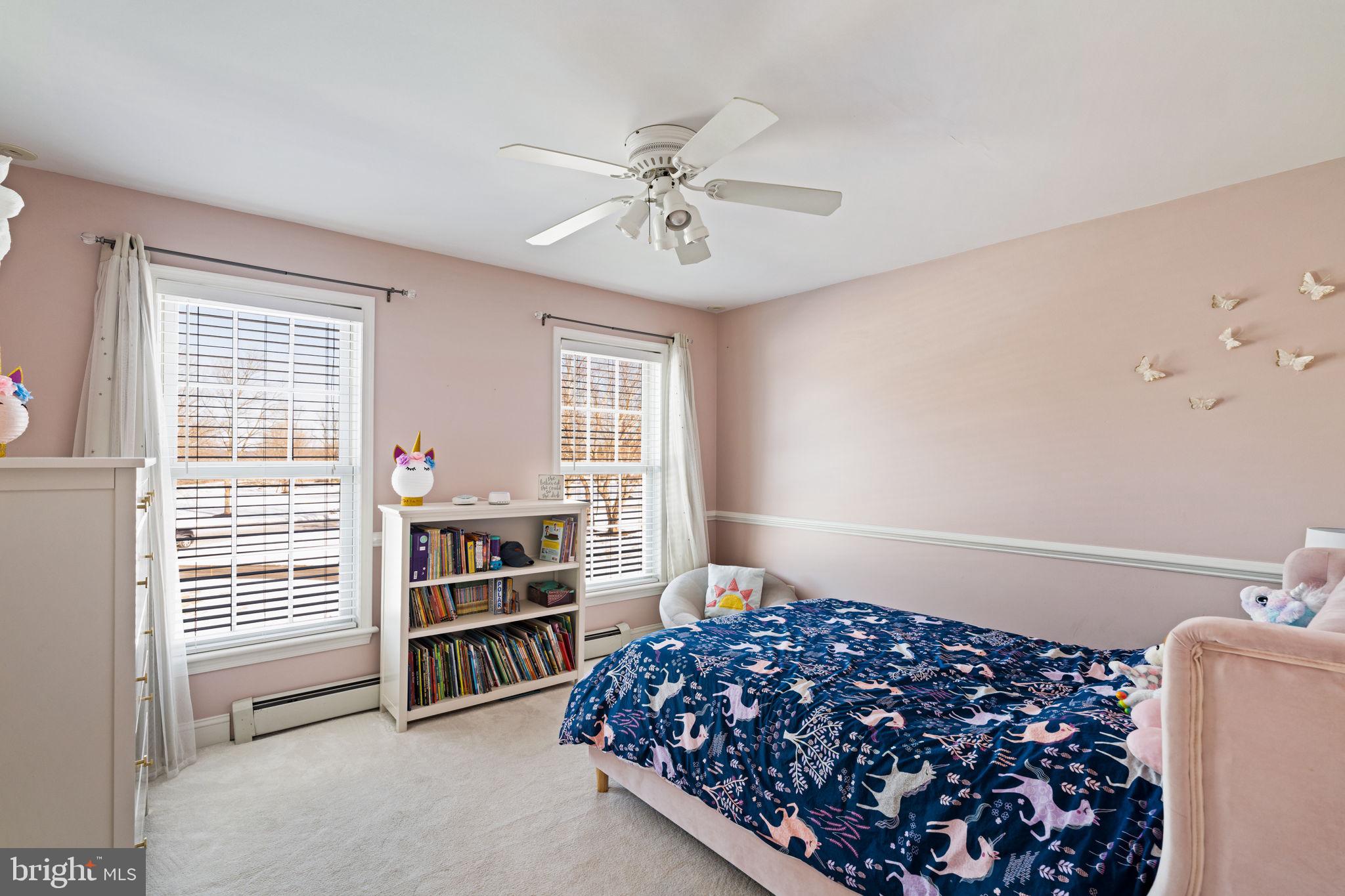 VALLEY VIEW ESTS - Residential