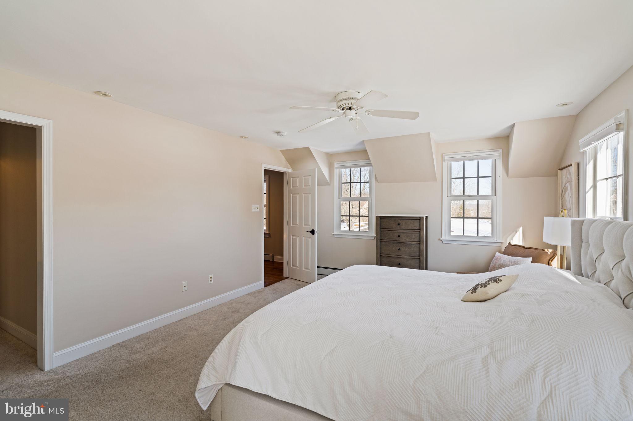 VALLEY VIEW ESTS - Residential