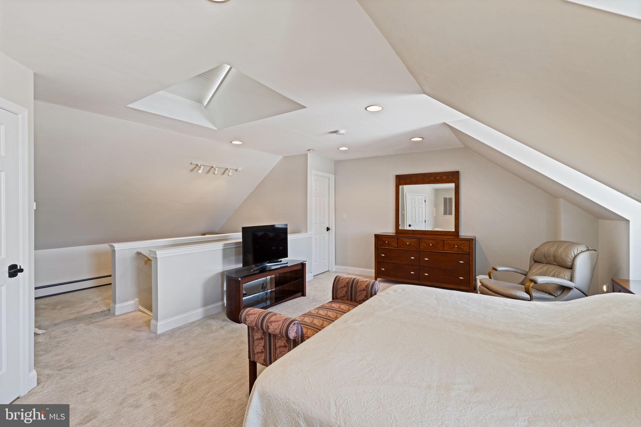 VALLEY VIEW ESTS - Residential