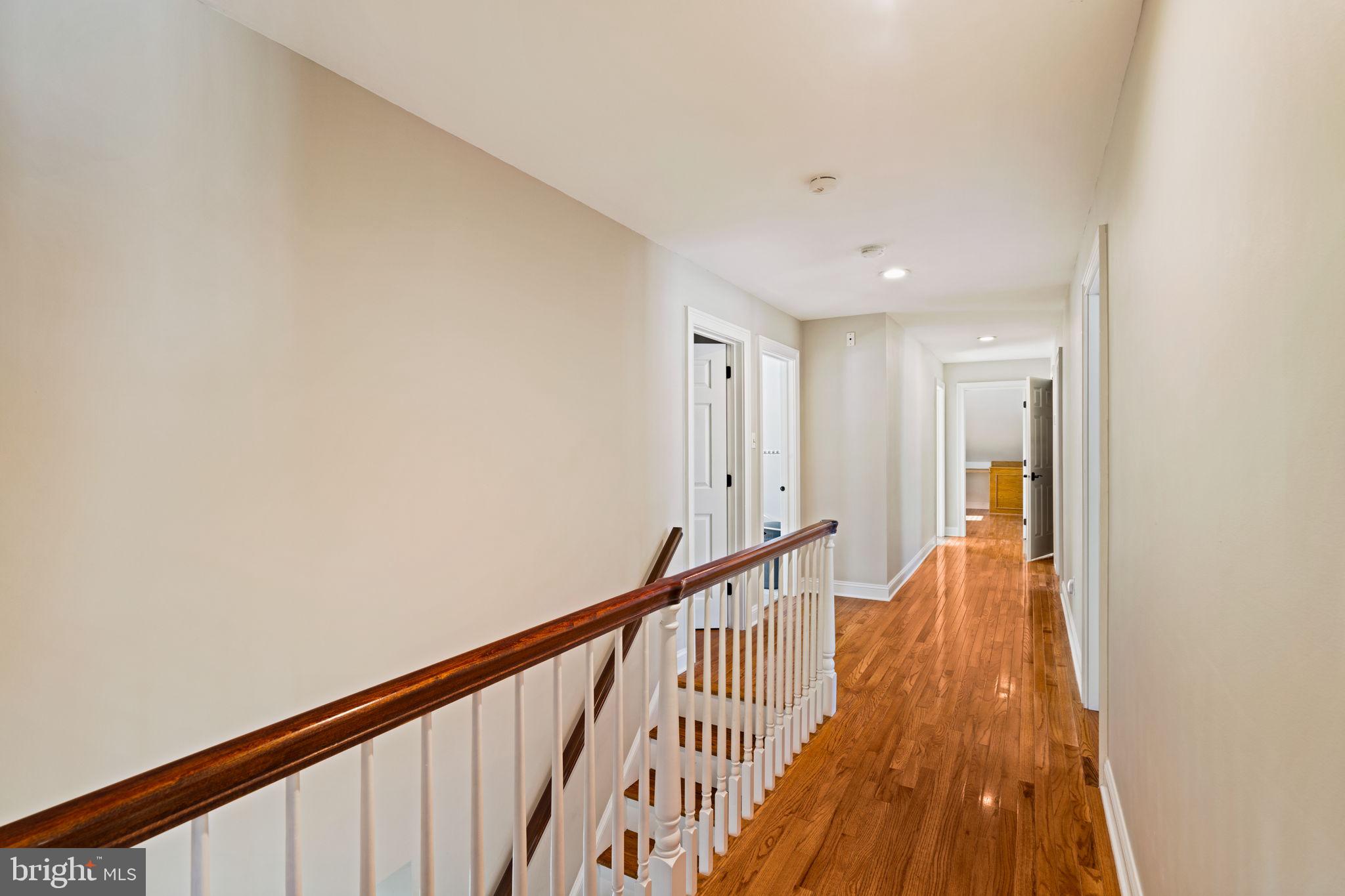 VALLEY VIEW ESTS - Residential