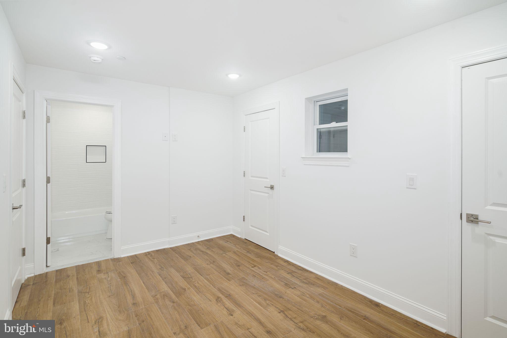 653 N PRESTON STREET 3