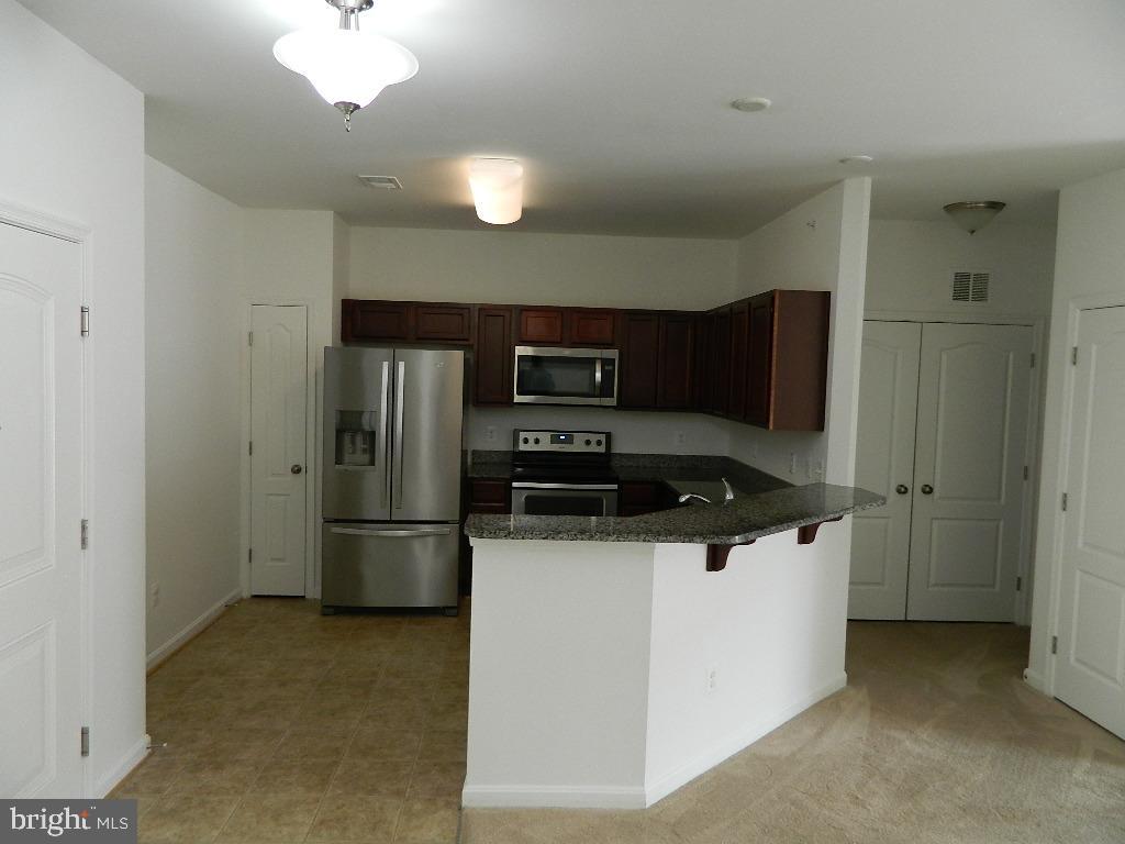23540 F D R BOULEVARD 405