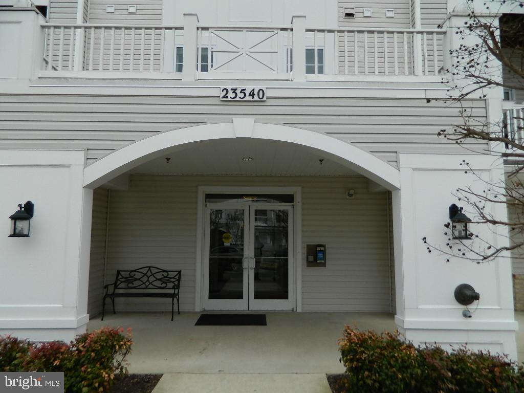 23540 F D R BOULEVARD 405