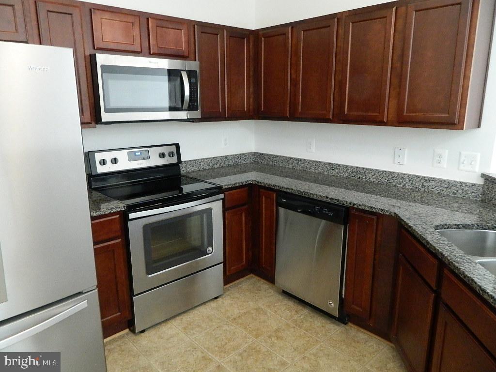 23540 F D R BOULEVARD 405