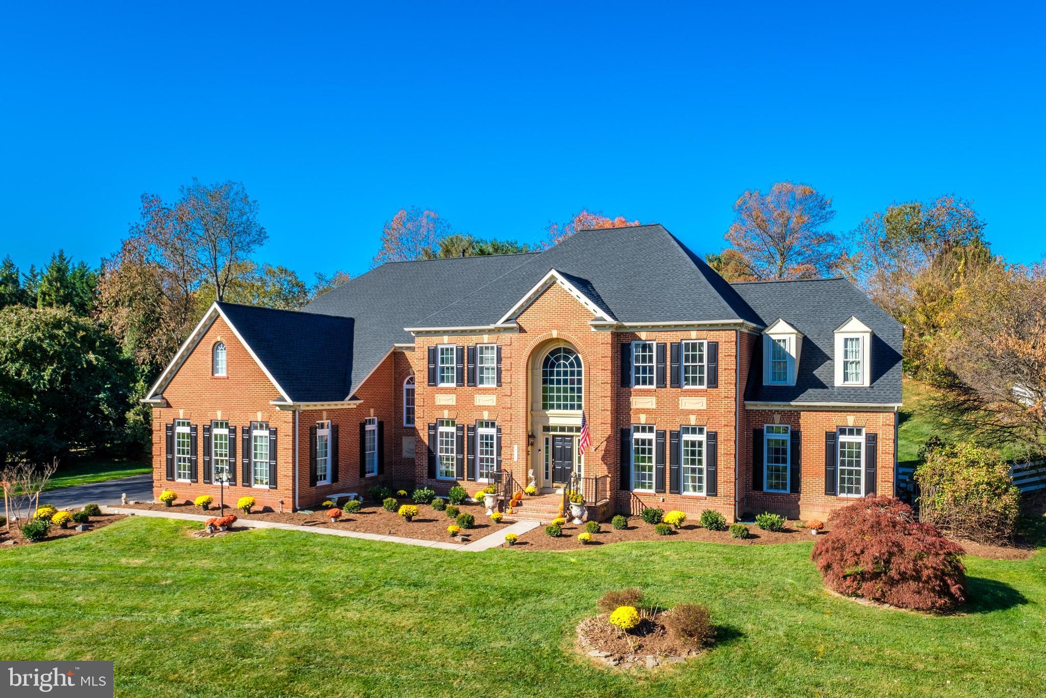 POLO RIDGE - Residential