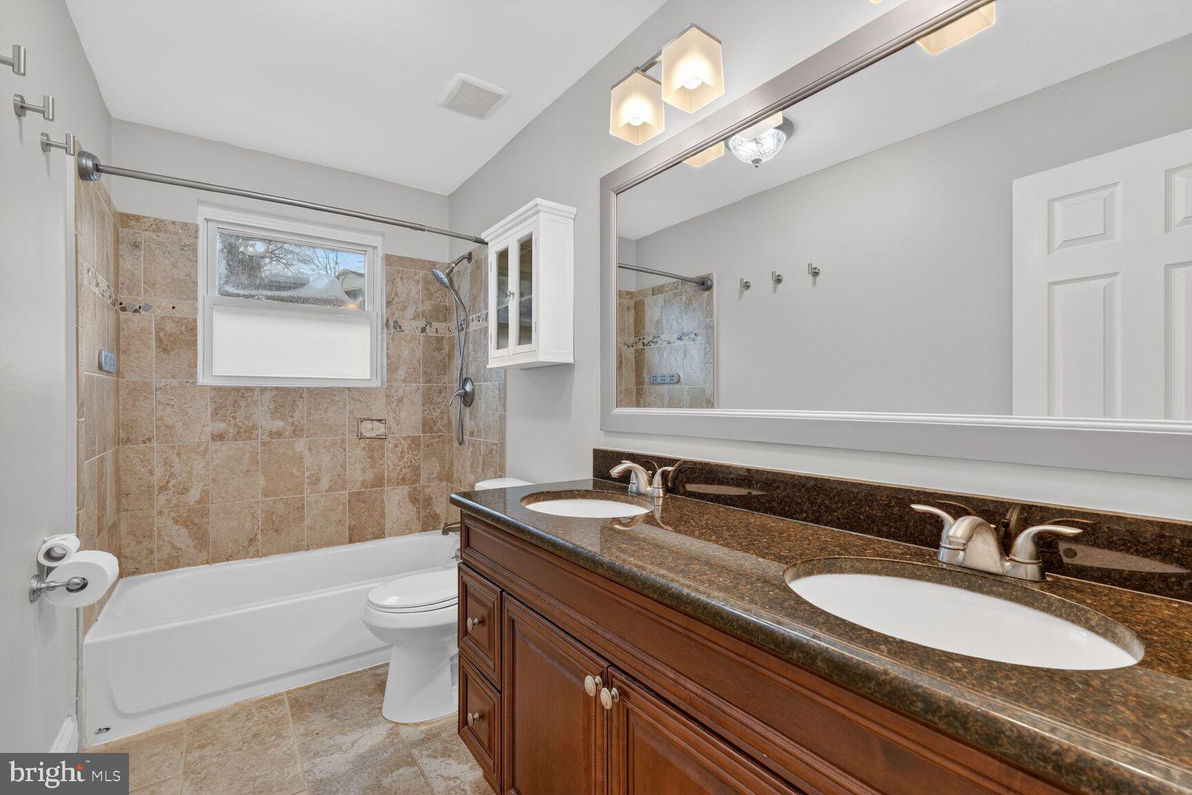 SPRINGFIELD - Residential