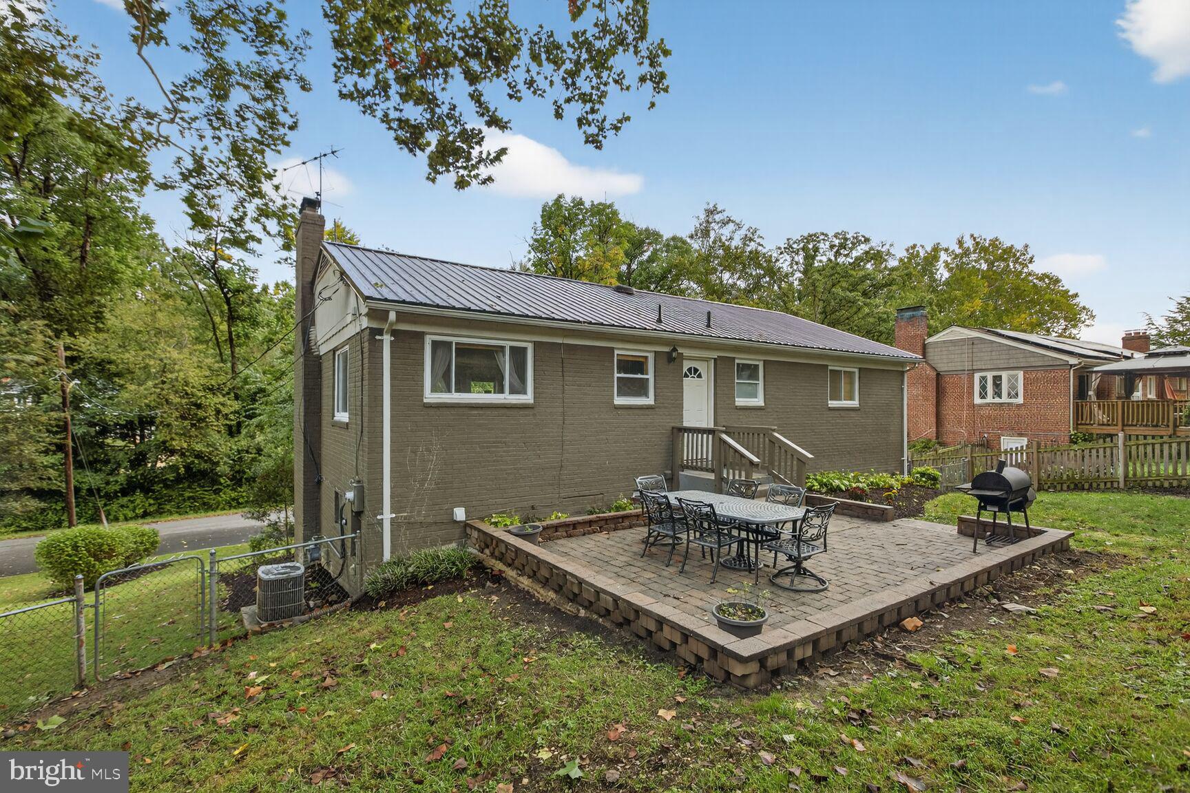 SPRINGFIELD - Residential