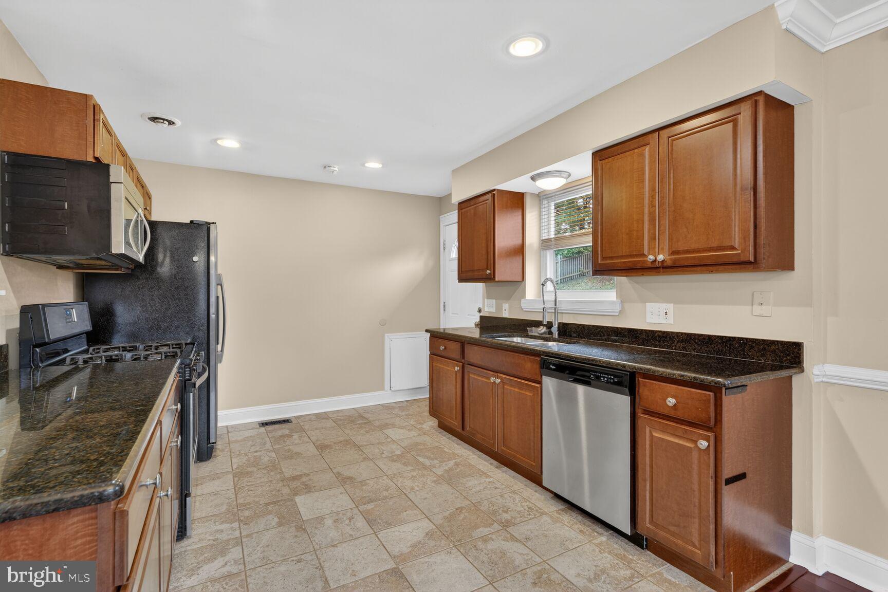 SPRINGFIELD - Residential