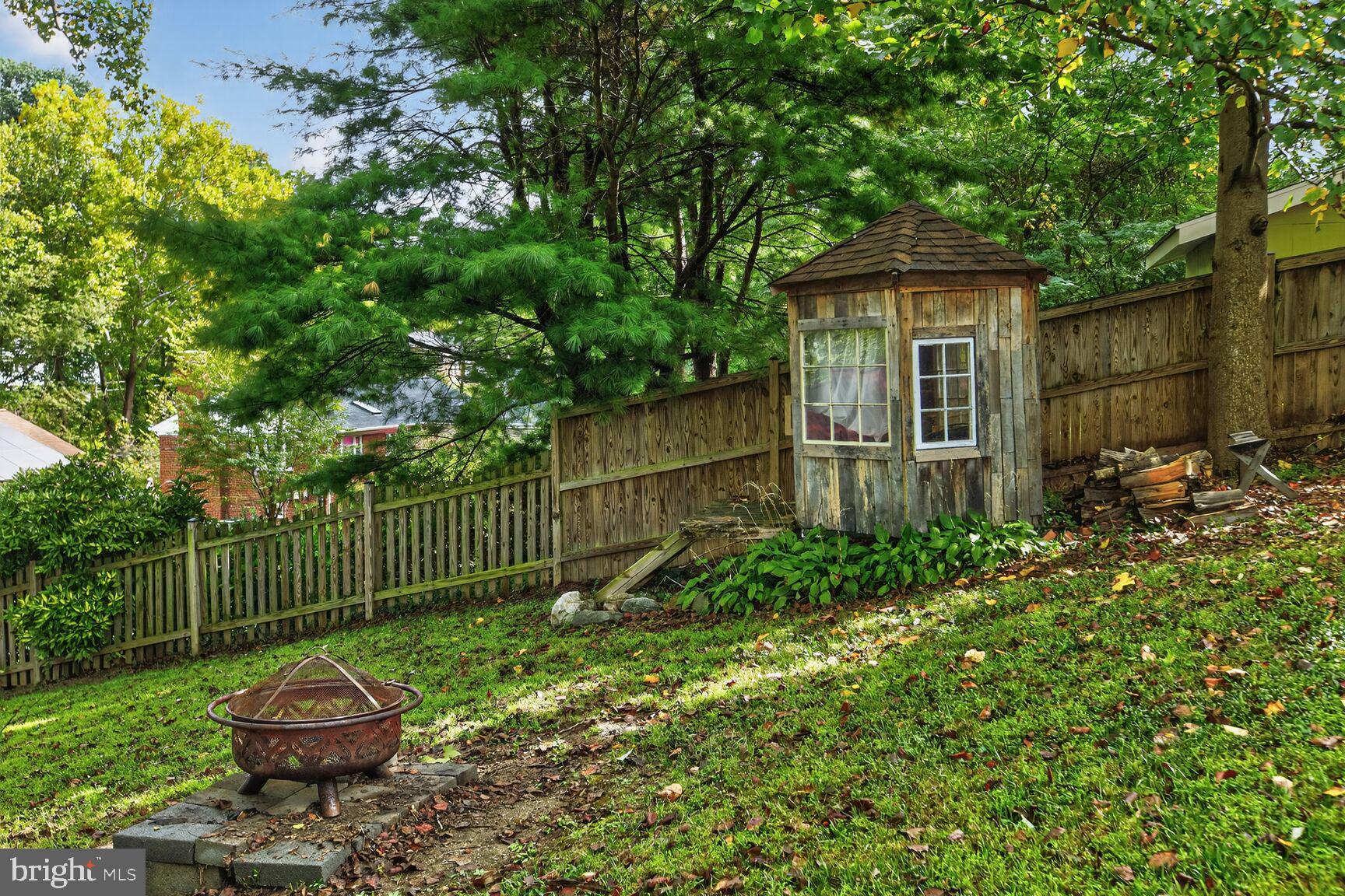 SPRINGFIELD - Residential