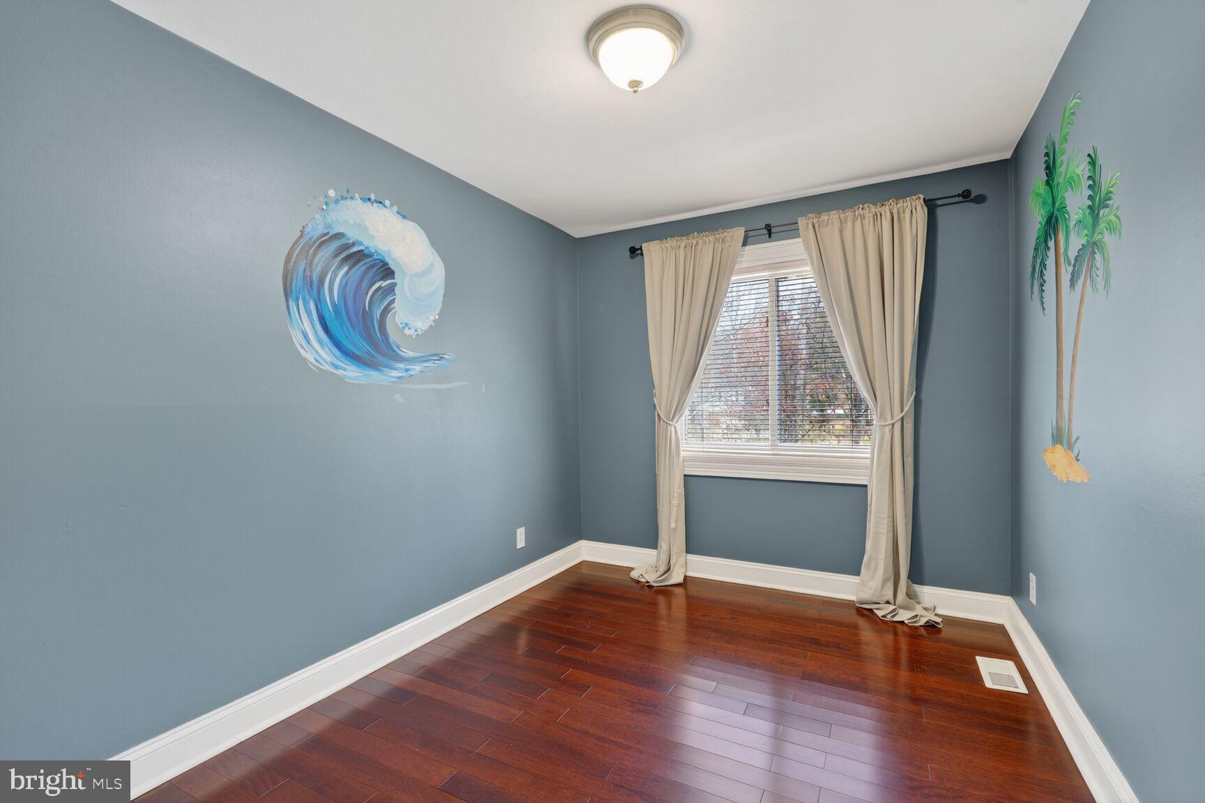 SPRINGFIELD - Residential