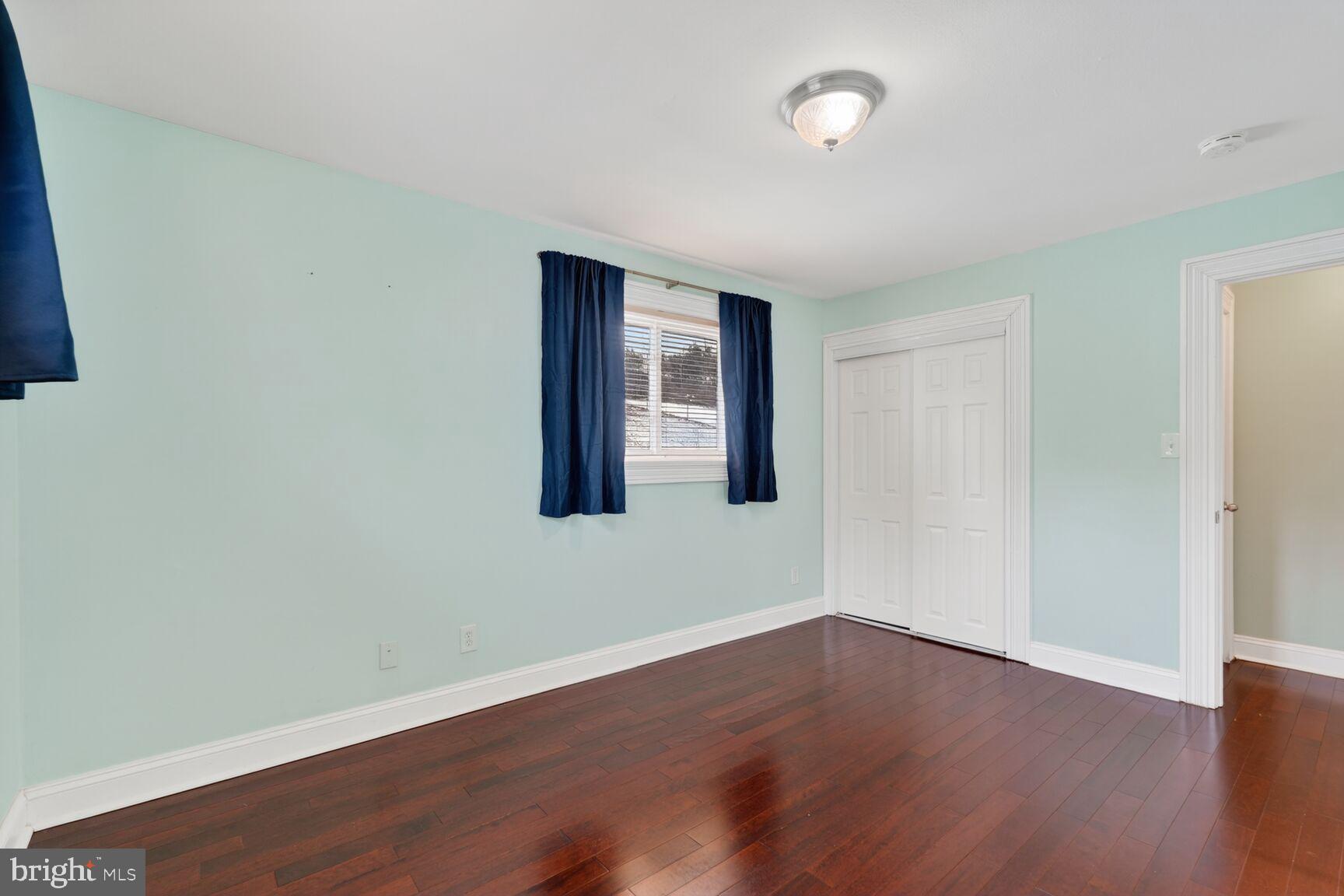 SPRINGFIELD - Residential