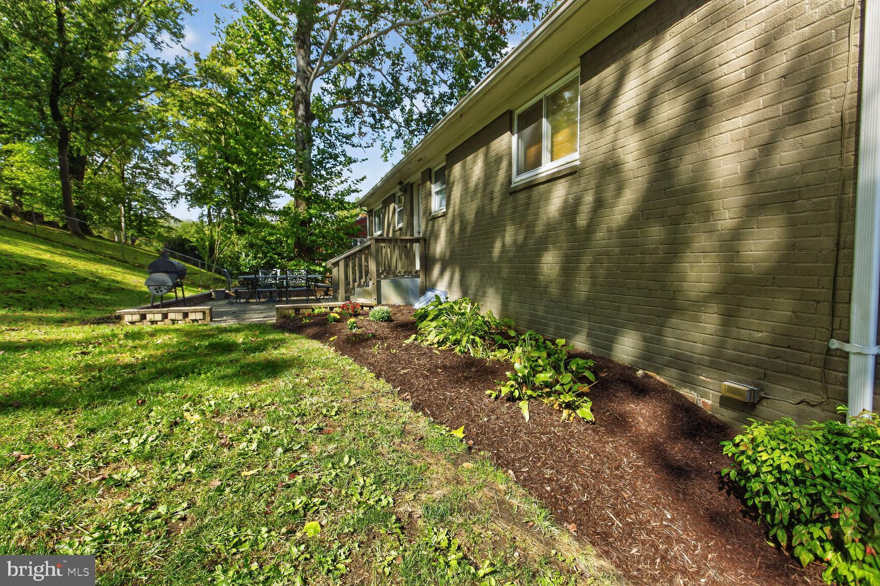 SPRINGFIELD - Residential