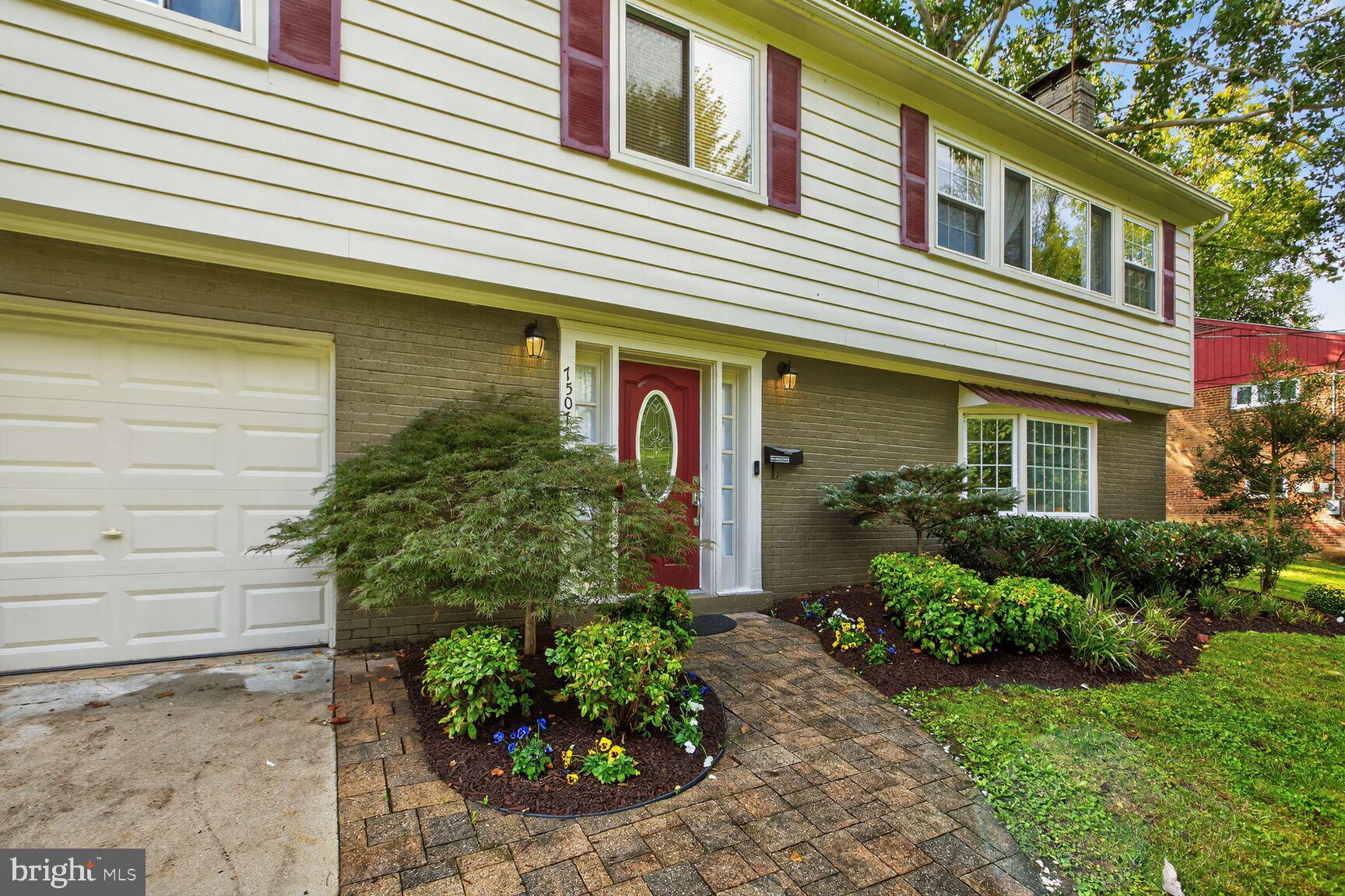 SPRINGFIELD - Residential