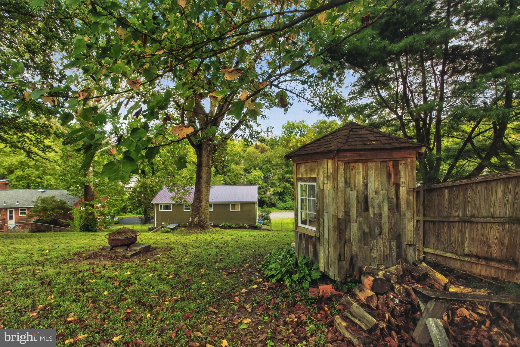 SPRINGFIELD - Residential