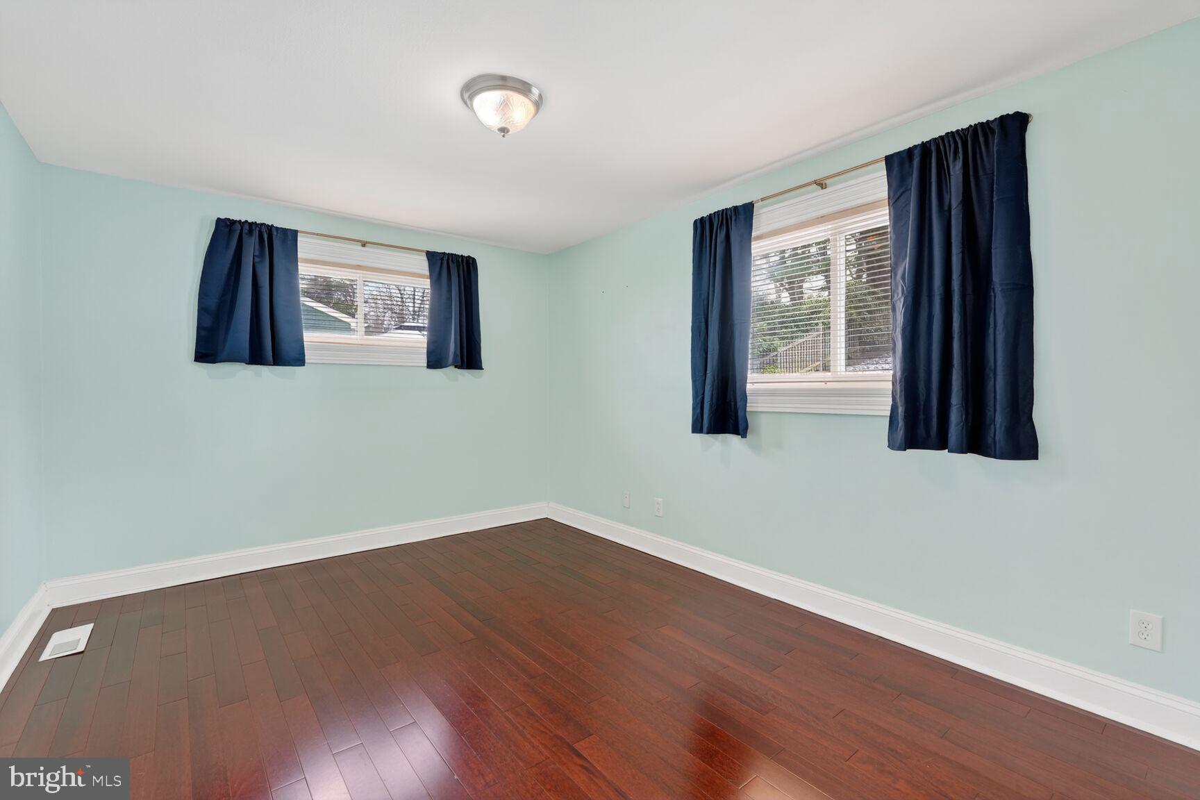 SPRINGFIELD - Residential