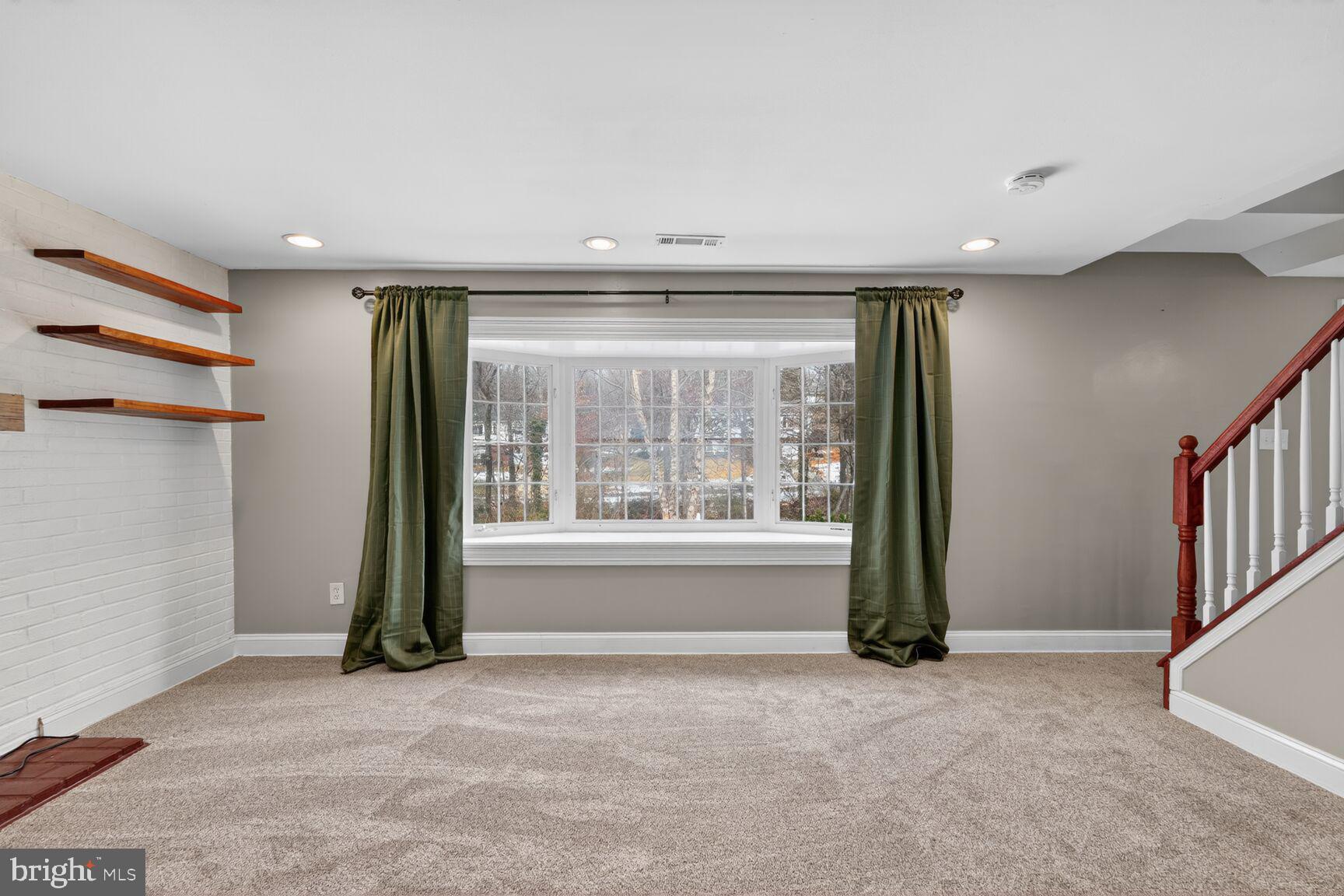 SPRINGFIELD - Residential