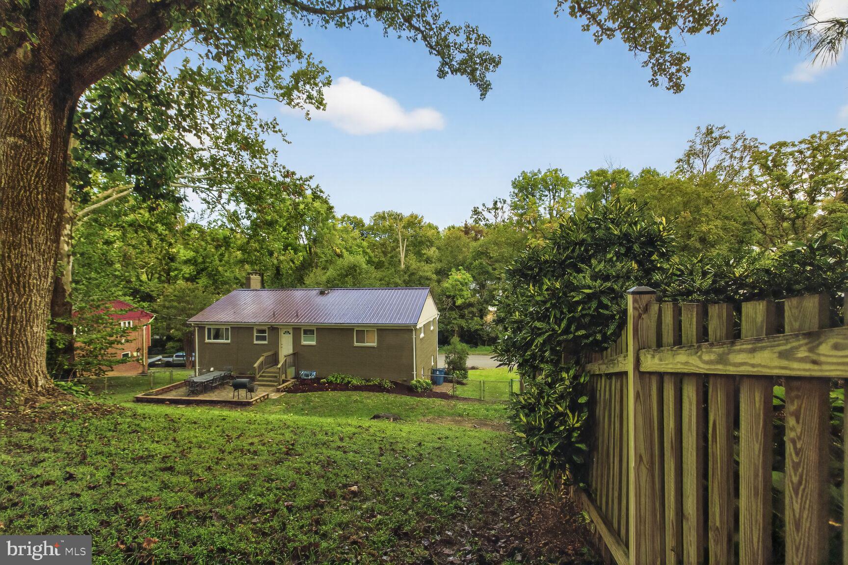 SPRINGFIELD - Residential