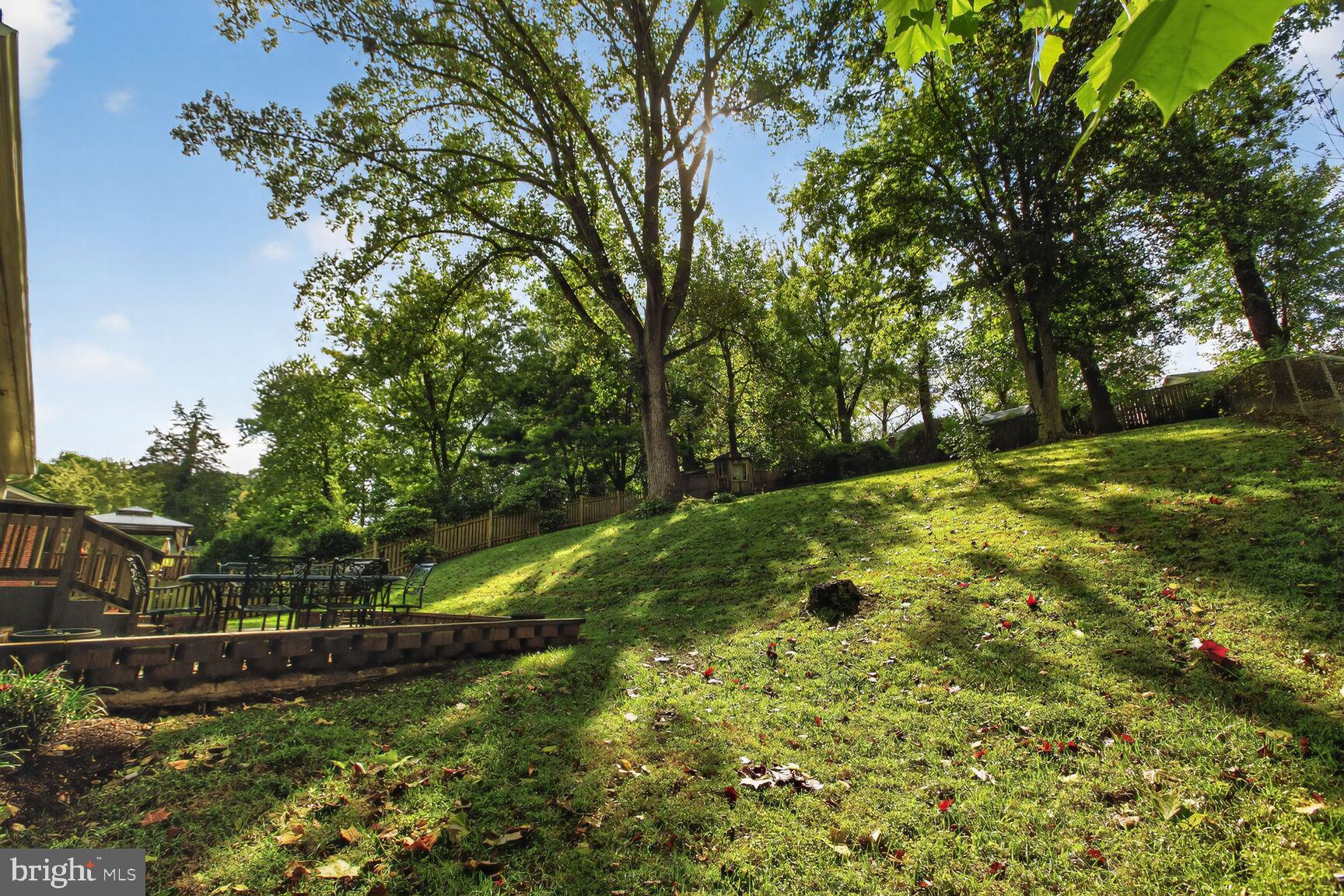 SPRINGFIELD - Residential