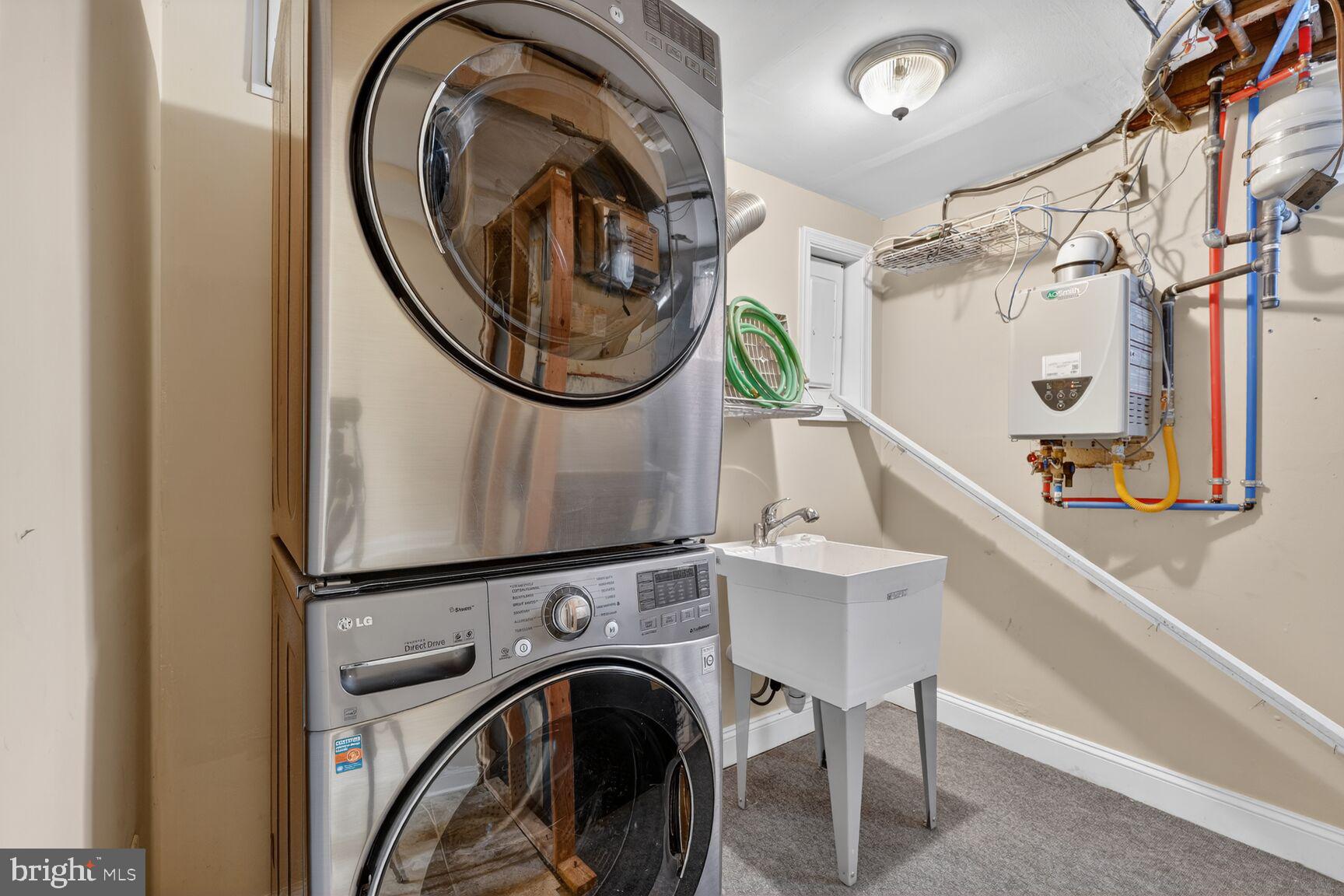 SPRINGFIELD - Residential