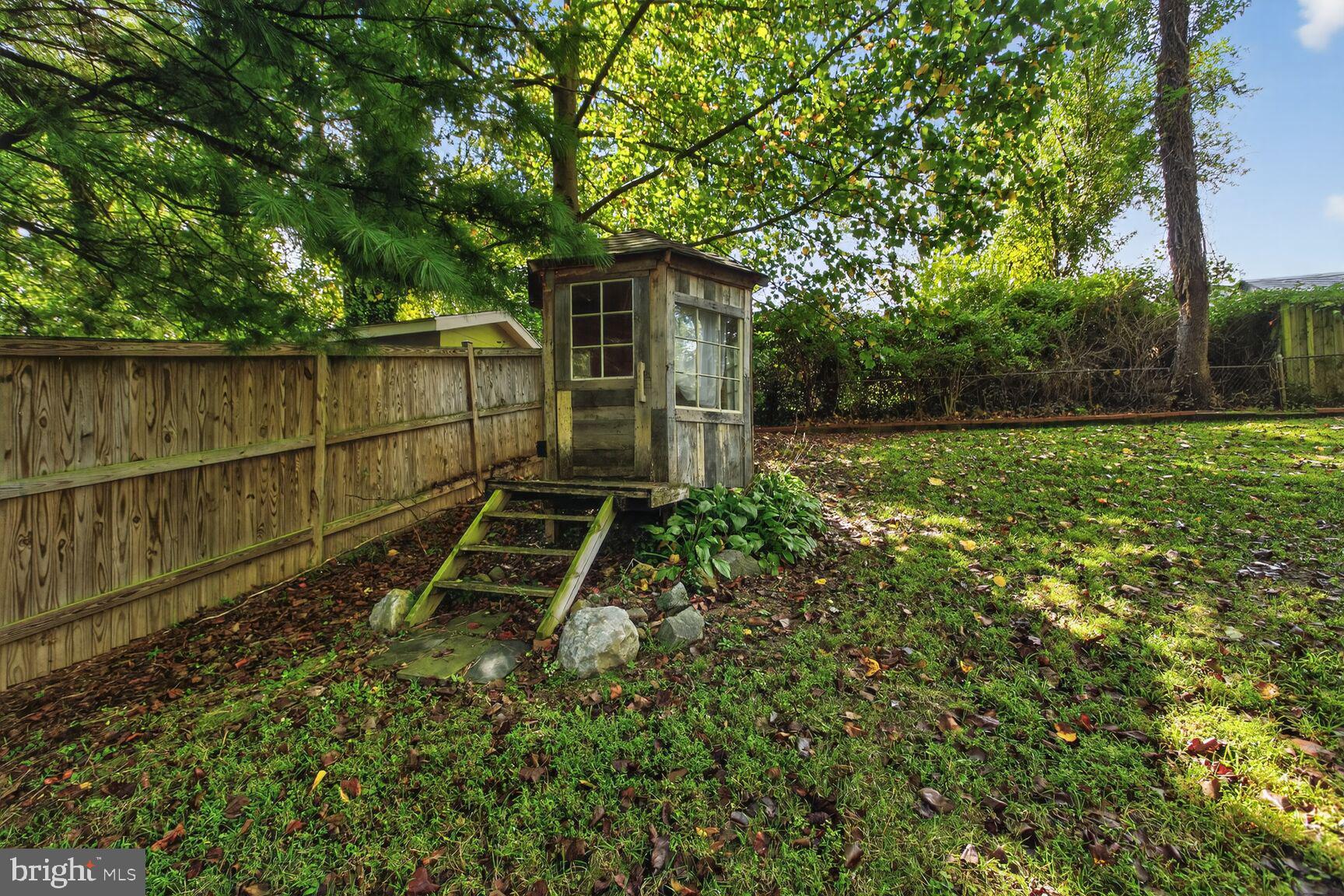 SPRINGFIELD - Residential