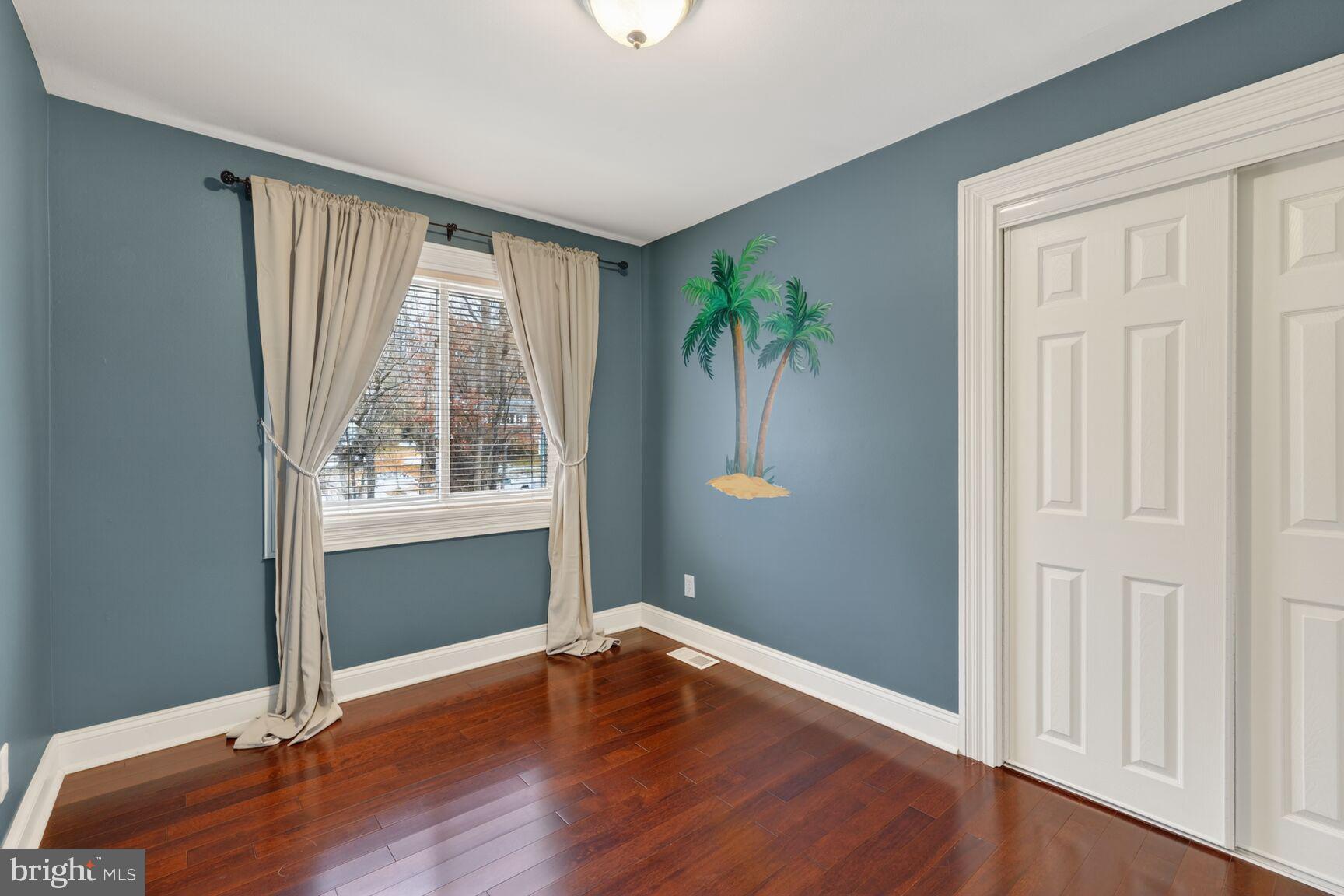 SPRINGFIELD - Residential