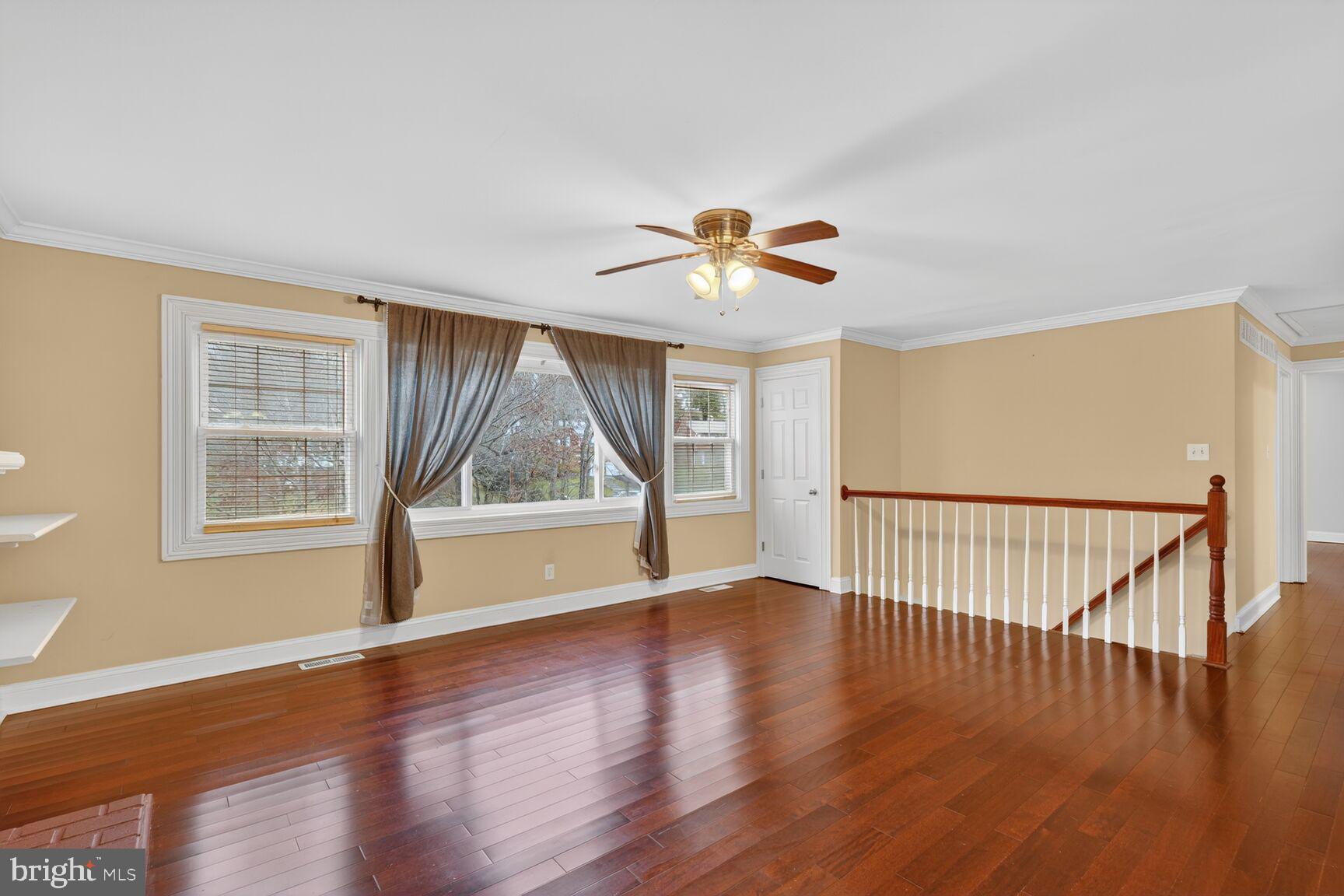 SPRINGFIELD - Residential