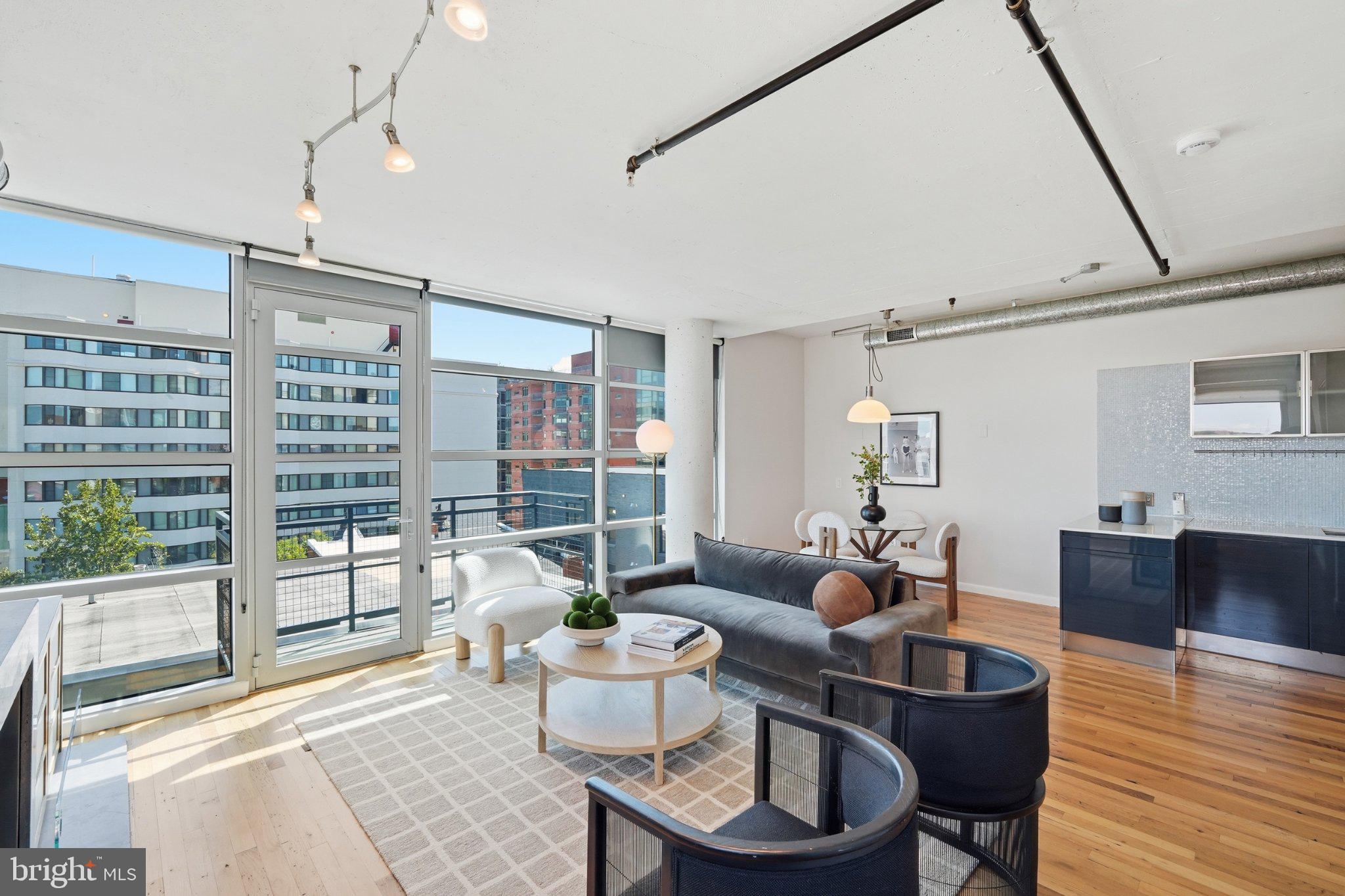 1125 11TH STREET NW 603