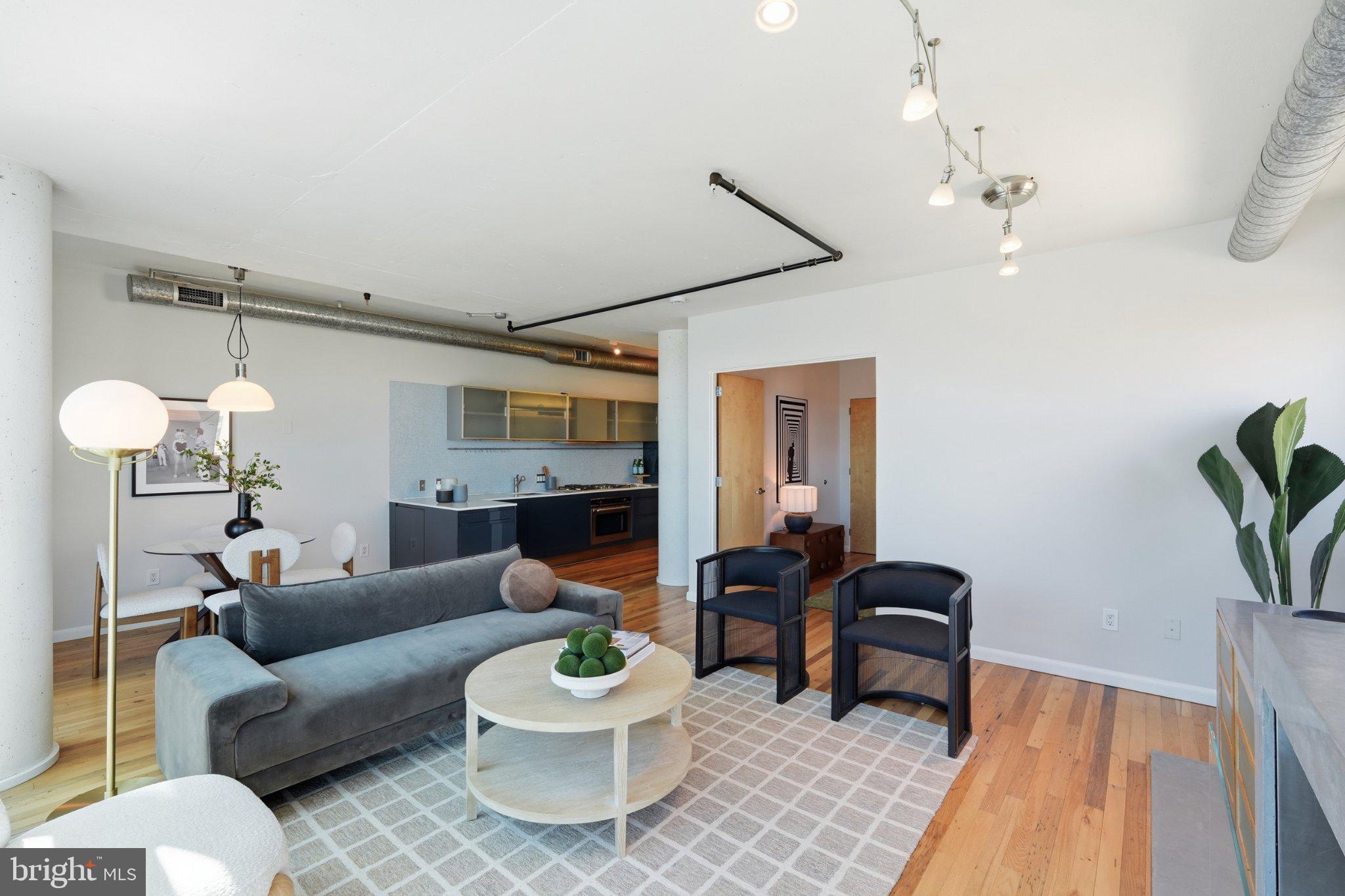 1125 11TH STREET NW 603