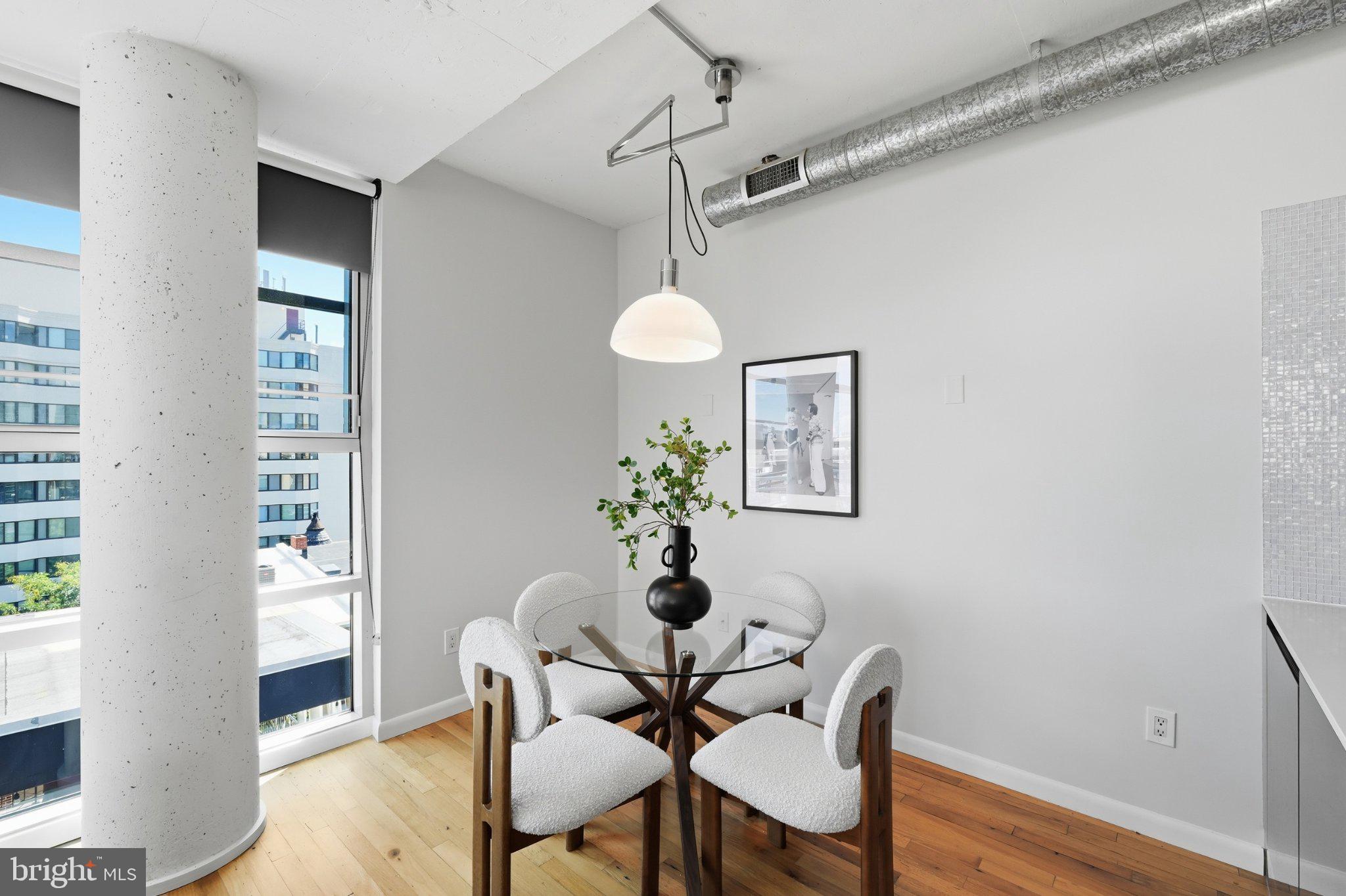 1125 11TH STREET NW 603