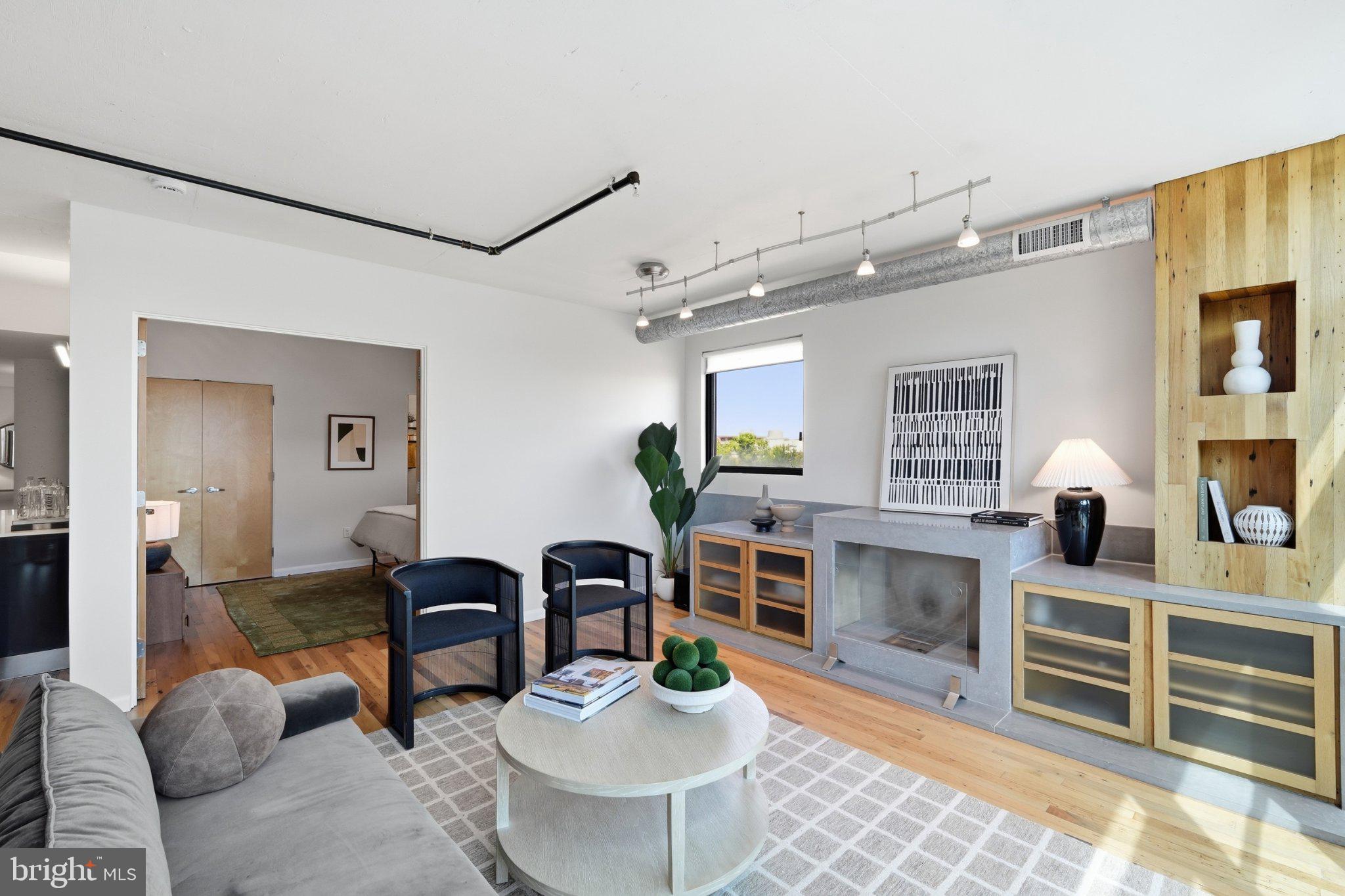 1125 11TH STREET NW 603