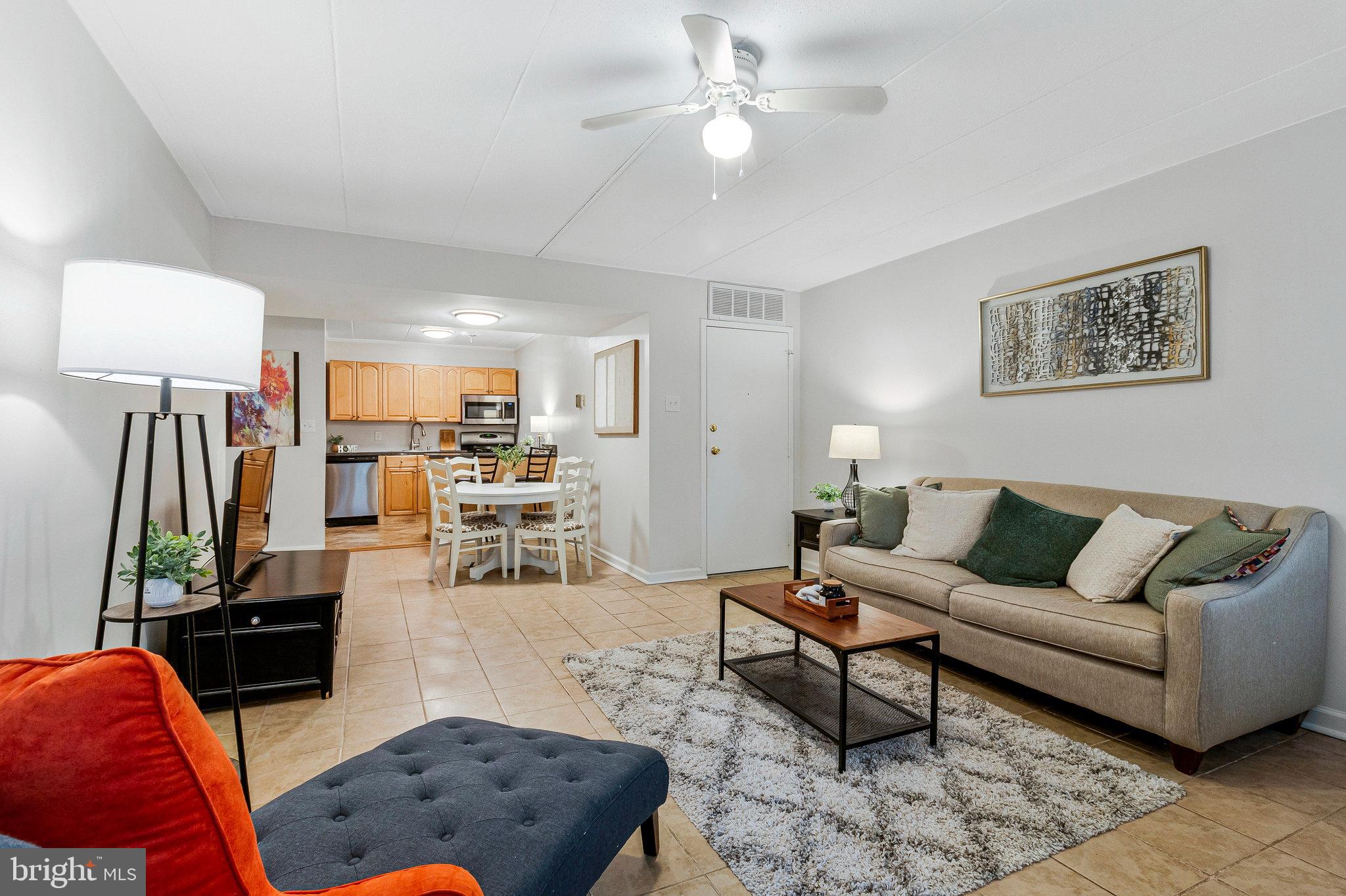 2649 REDCOAT DRIVE 123