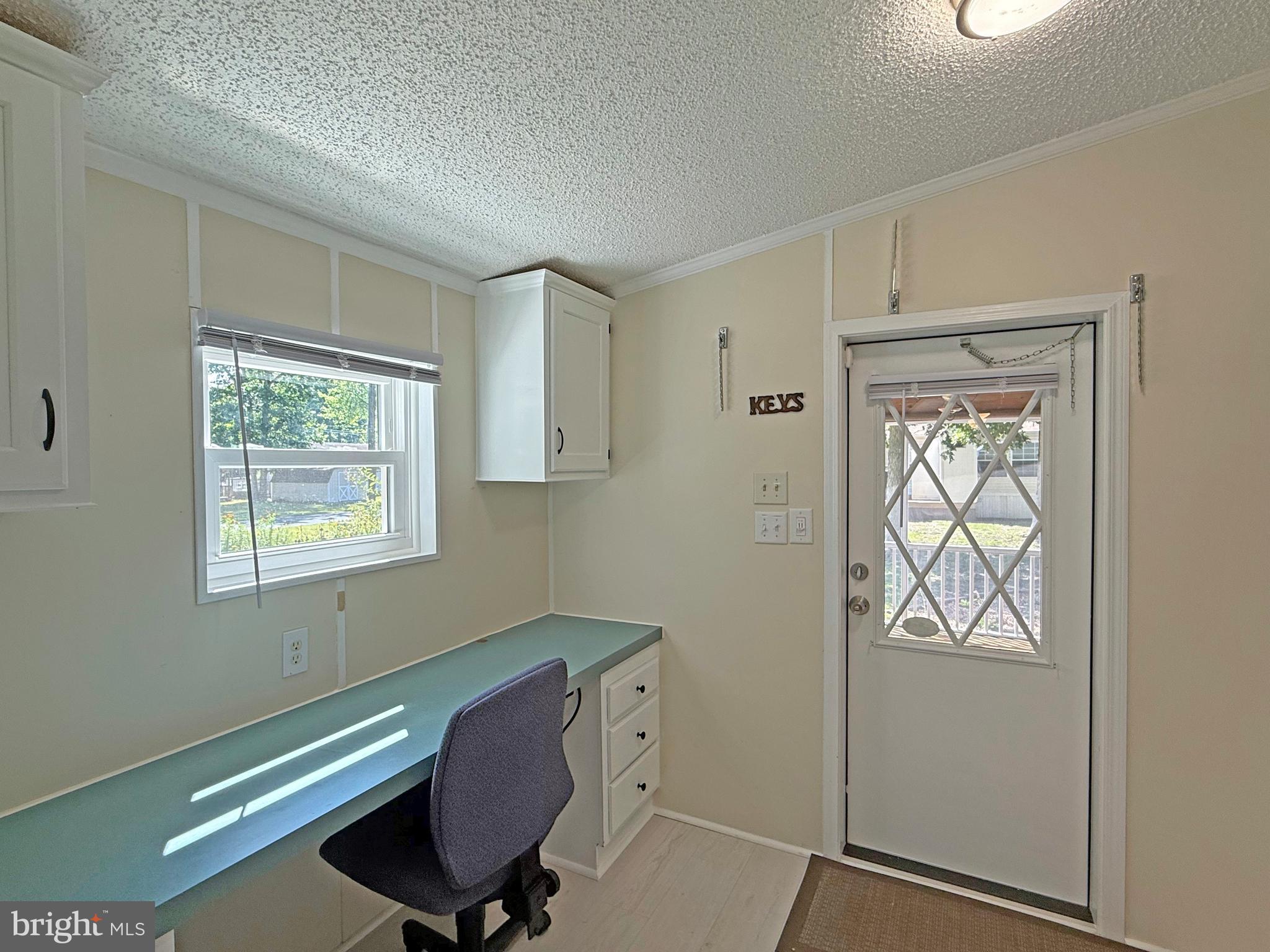 SHADYDELL PARK - Residential