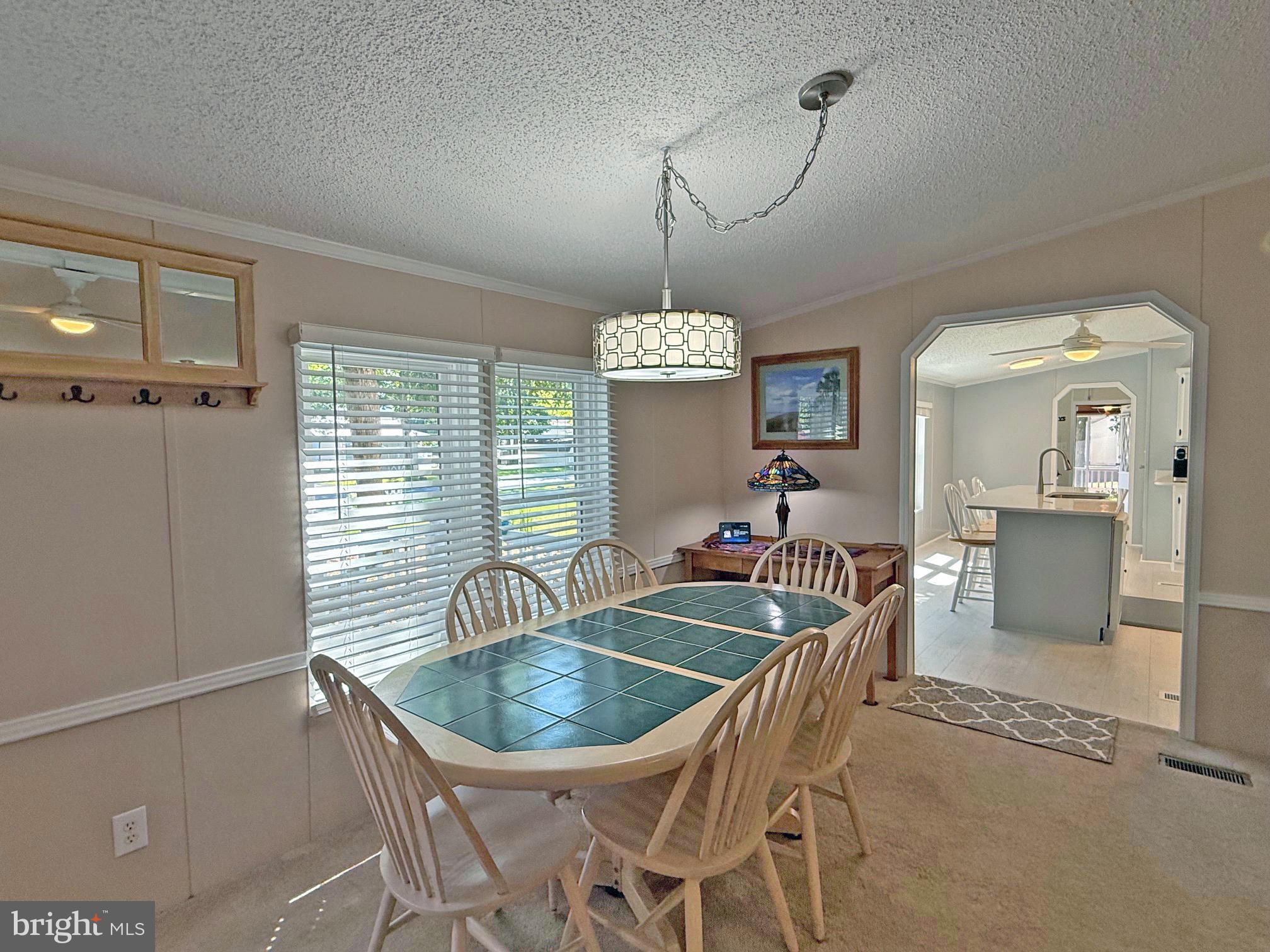 SHADYDELL PARK - Residential