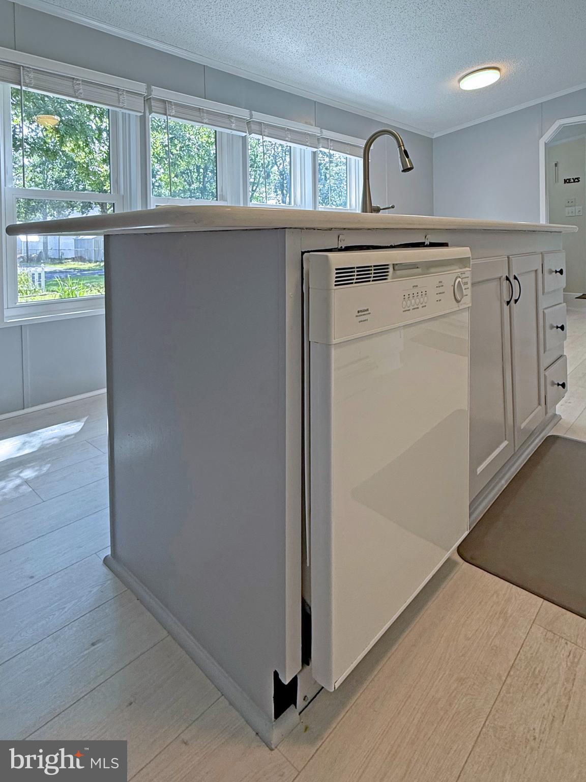 SHADYDELL PARK - Residential