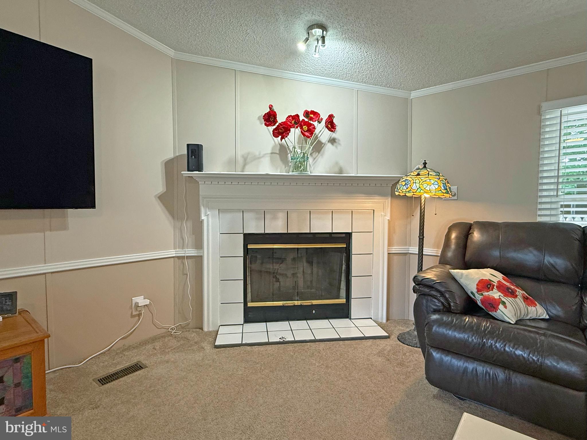 SHADYDELL PARK - Residential