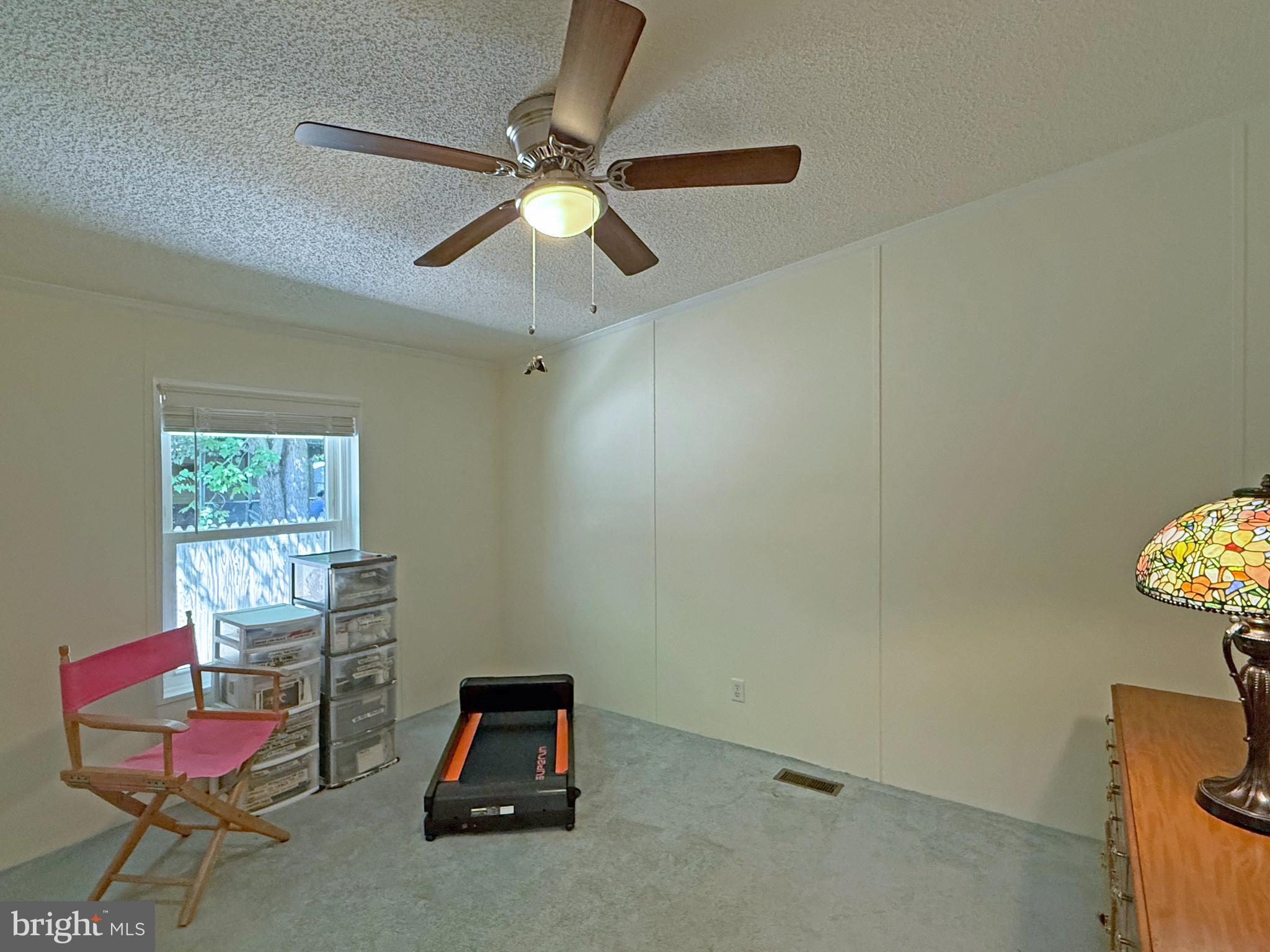 SHADYDELL PARK - Residential