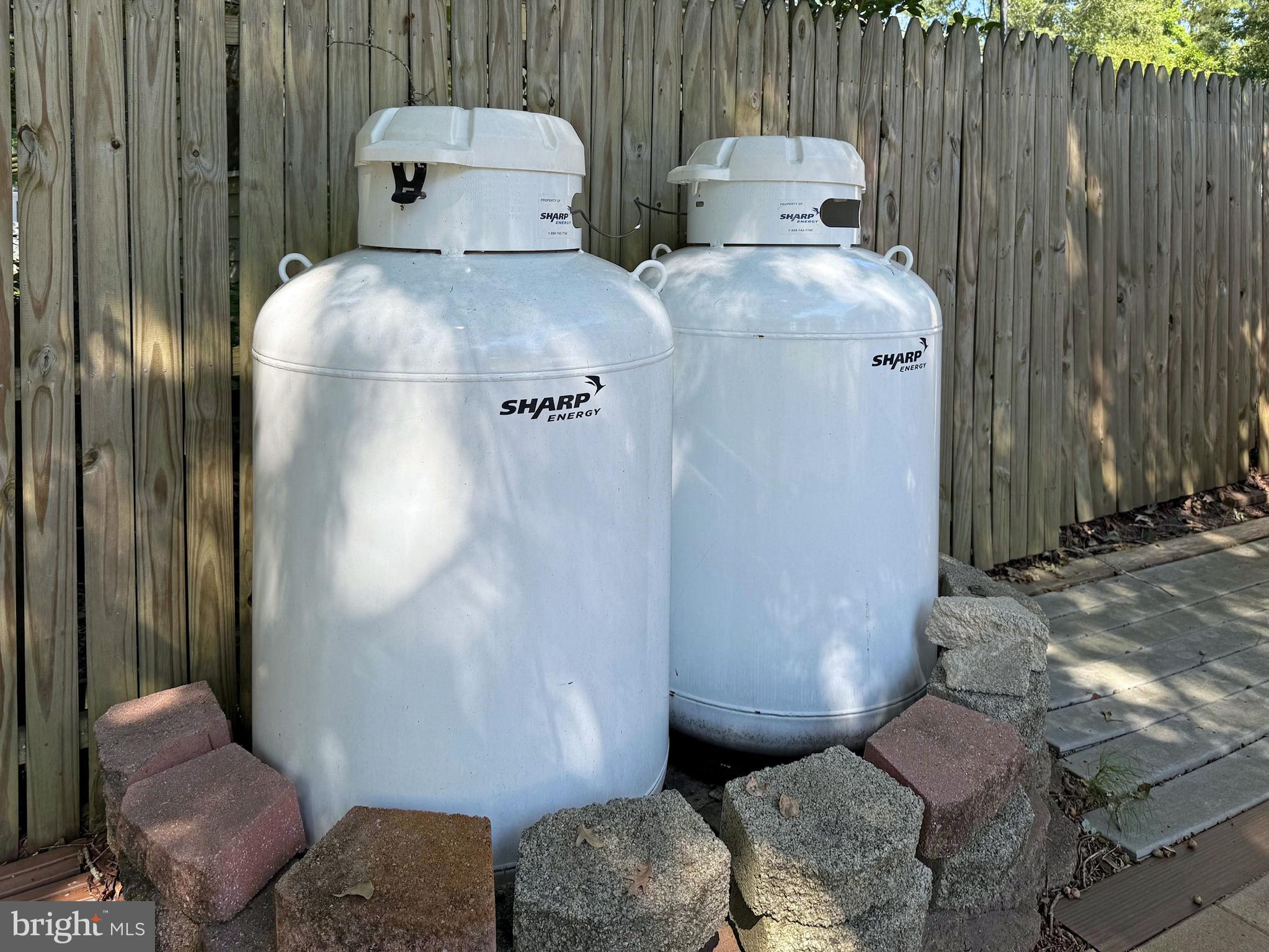 SHADYDELL PARK - Residential