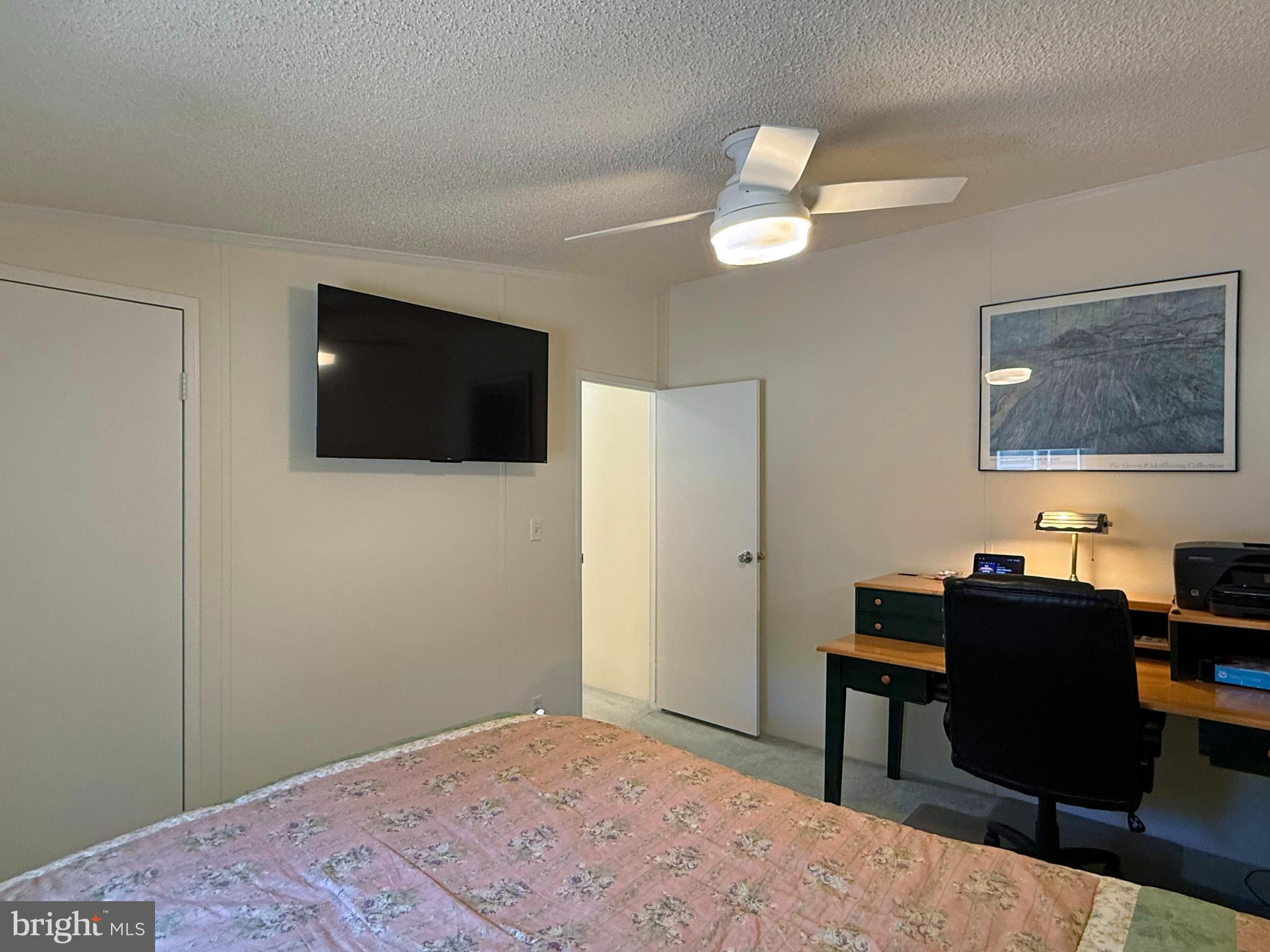 SHADYDELL PARK - Residential