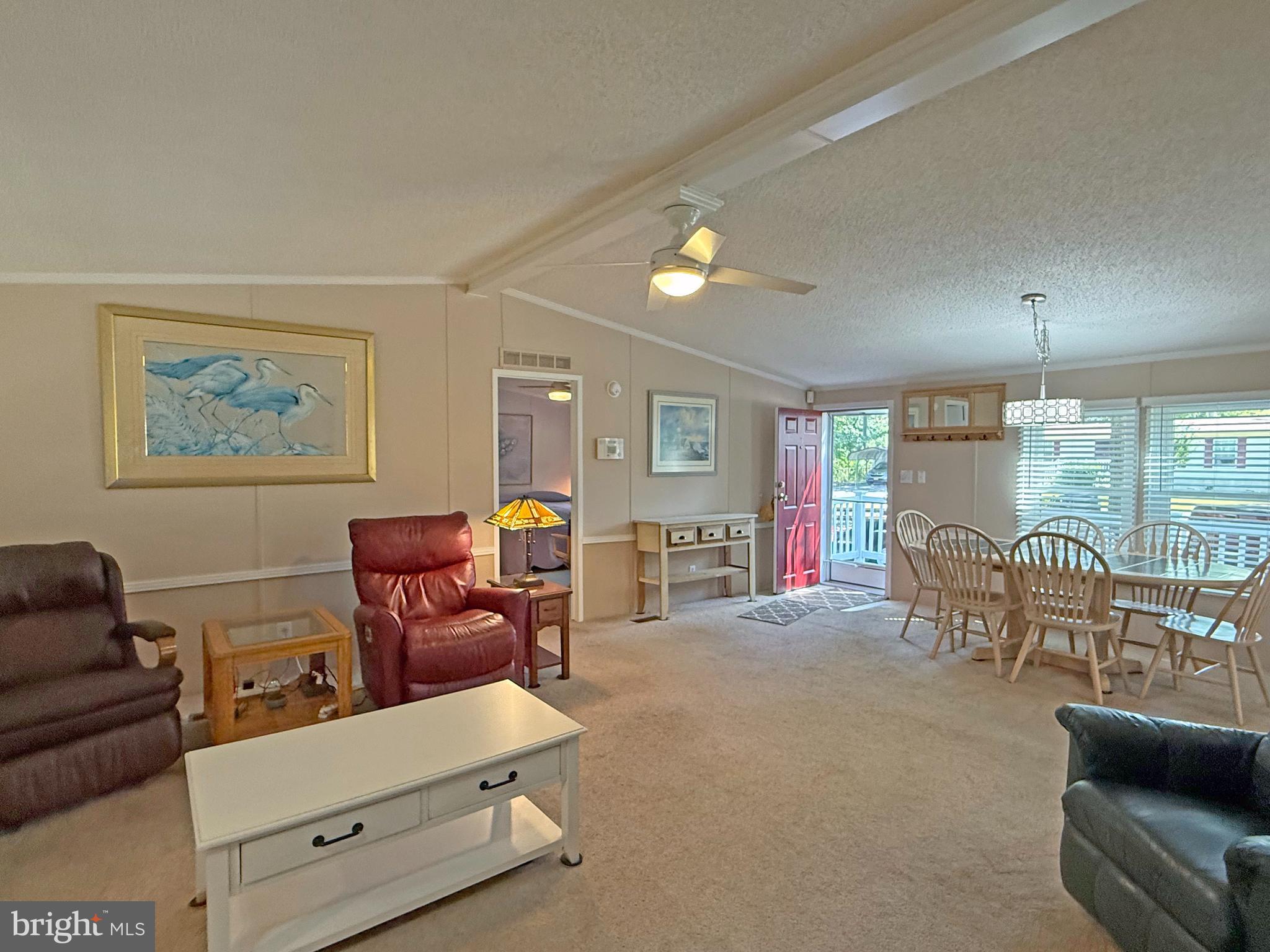 SHADYDELL PARK - Residential