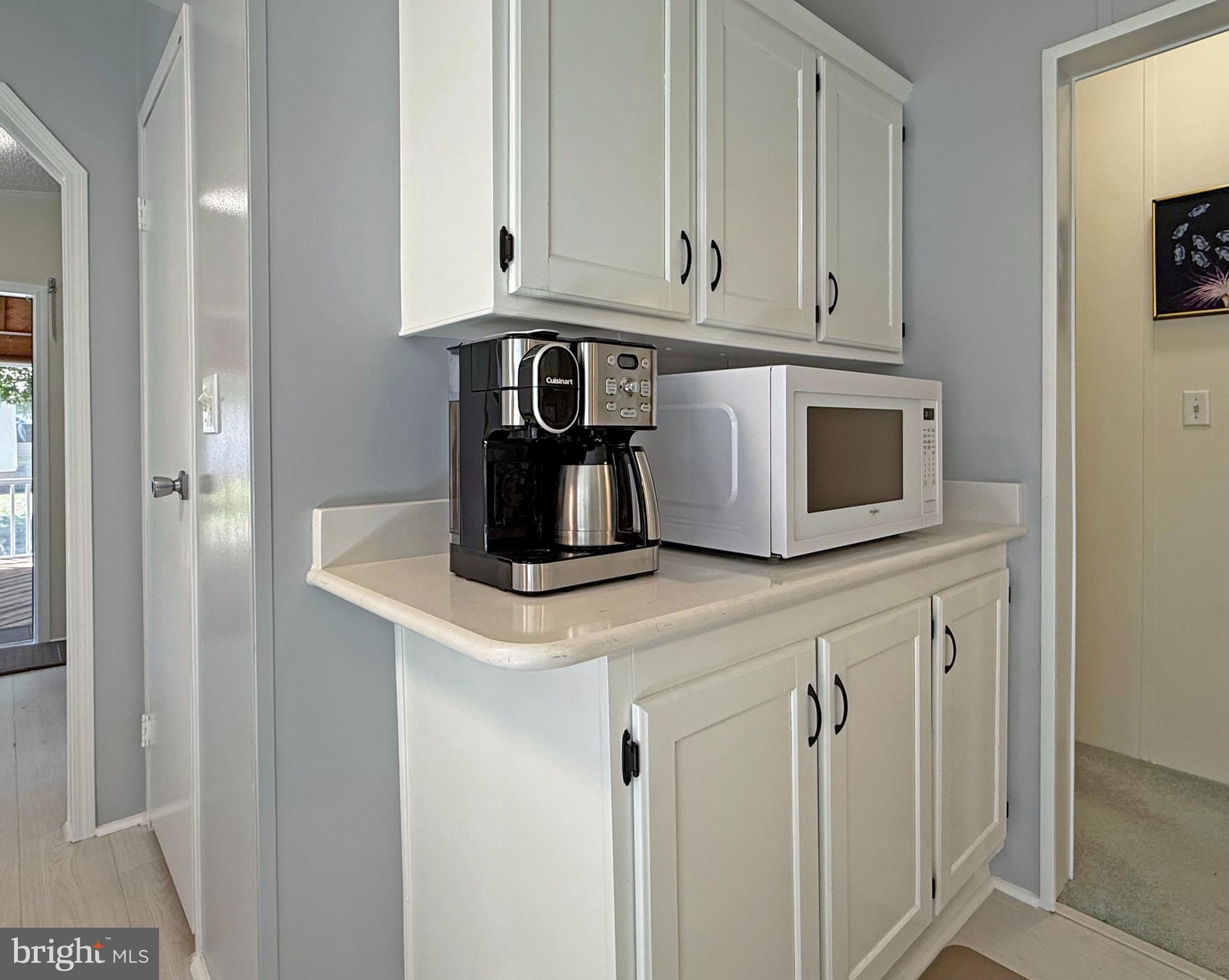 SHADYDELL PARK - Residential