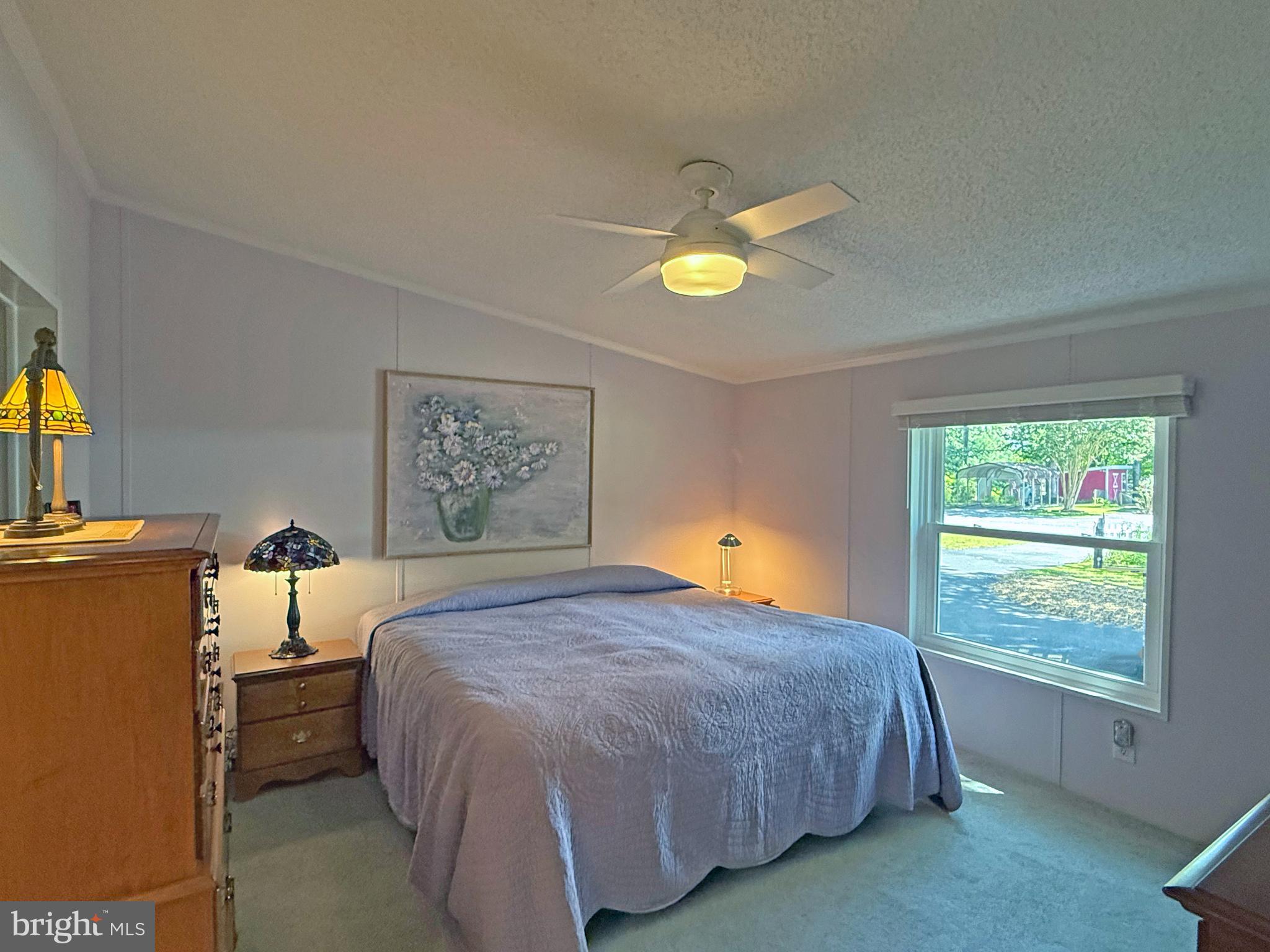 SHADYDELL PARK - Residential