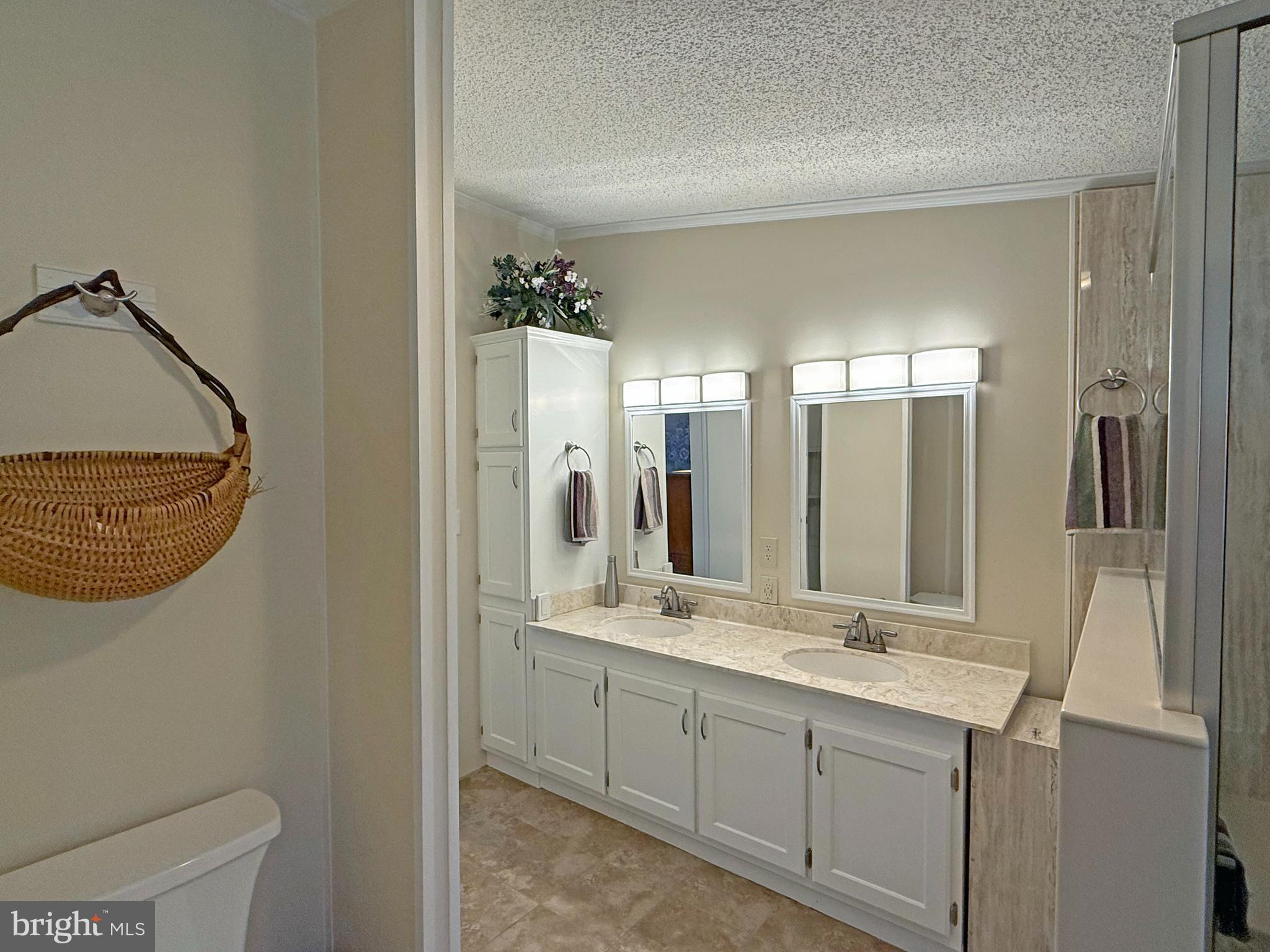 SHADYDELL PARK - Residential