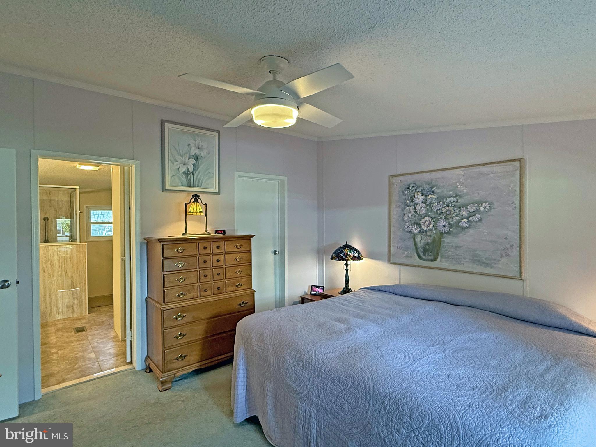 SHADYDELL PARK - Residential