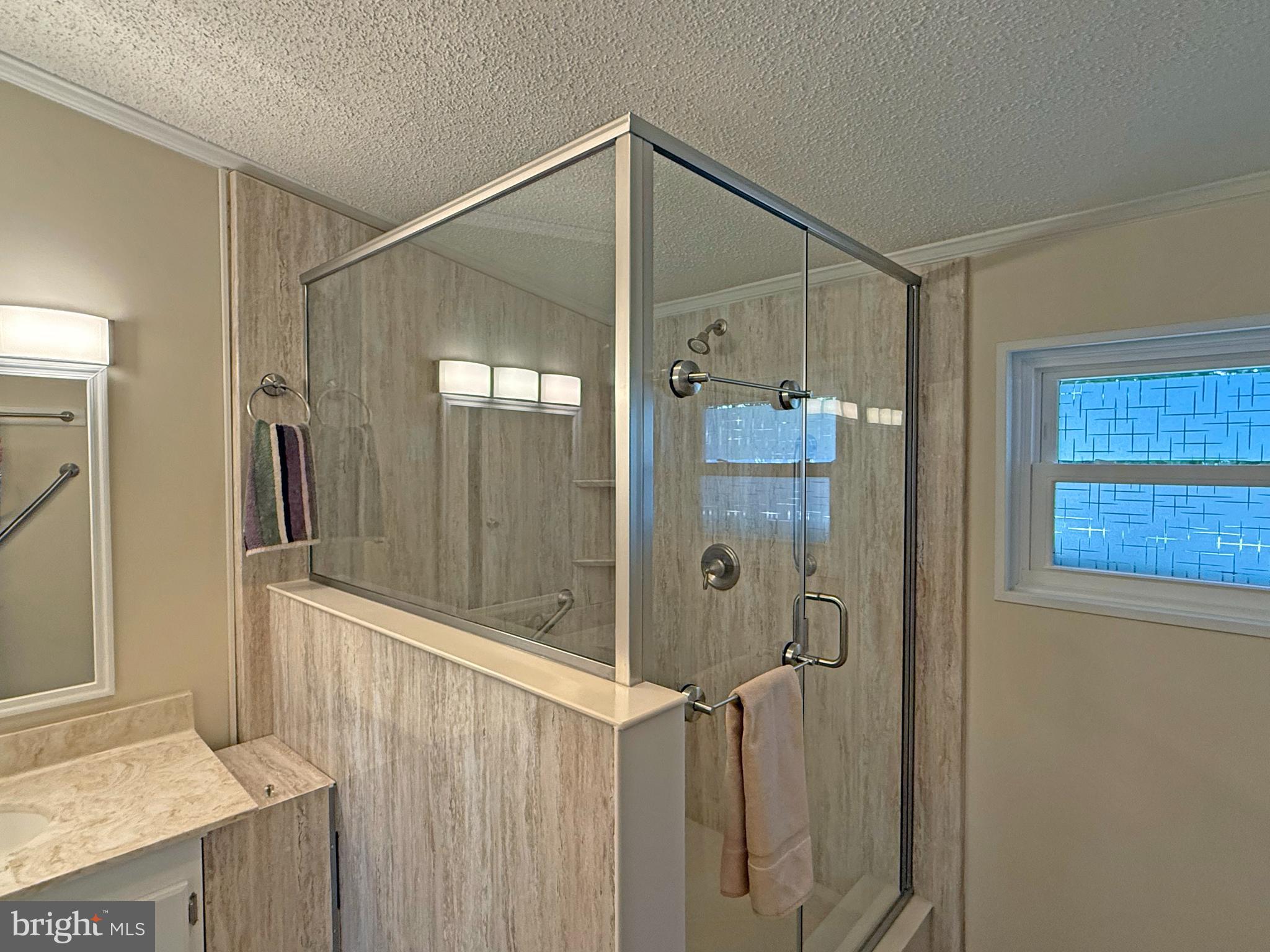 SHADYDELL PARK - Residential