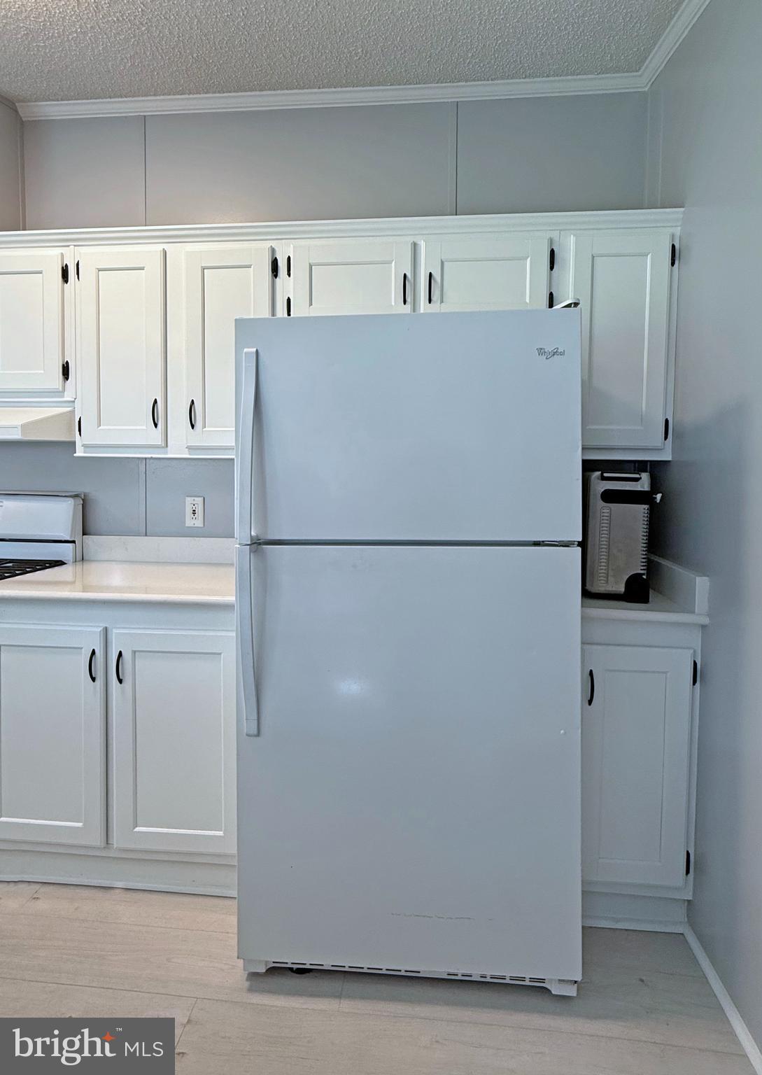 SHADYDELL PARK - Residential