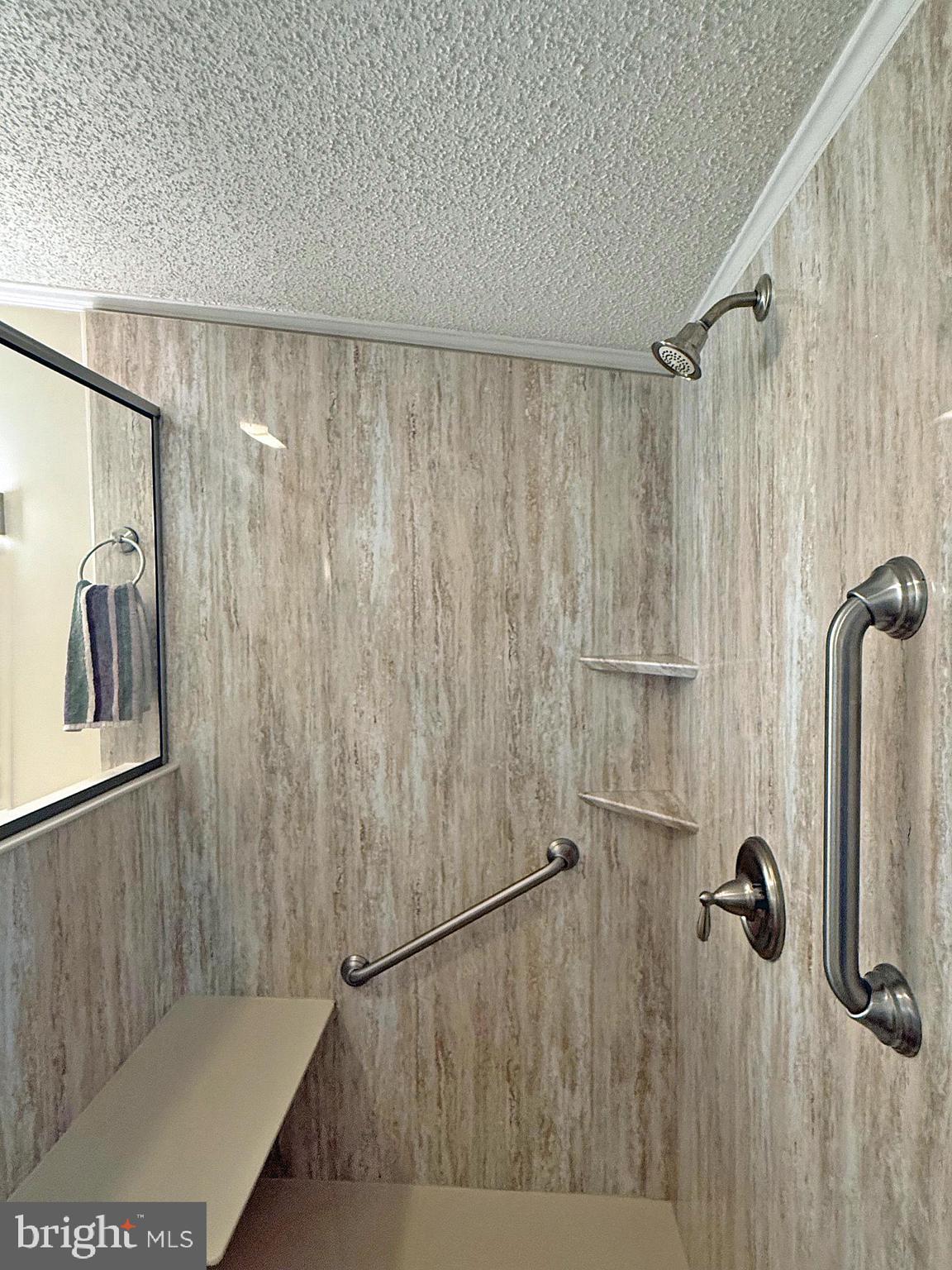 SHADYDELL PARK - Residential