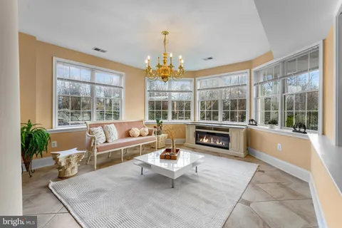 43176 Tall Pines Court 1ST FLOOR 1 BR Suite, Ashburn, VA MLS: VALO2112994