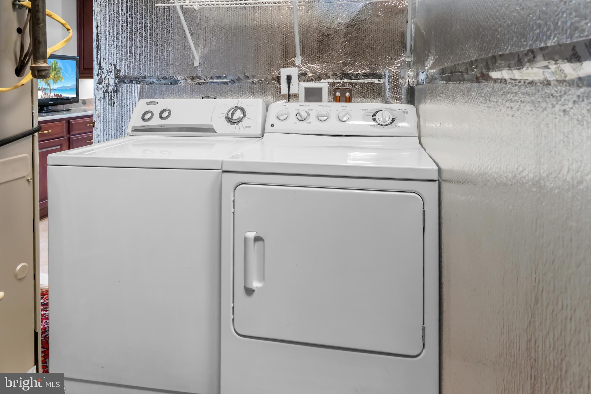 BELMONT - Residential Lease